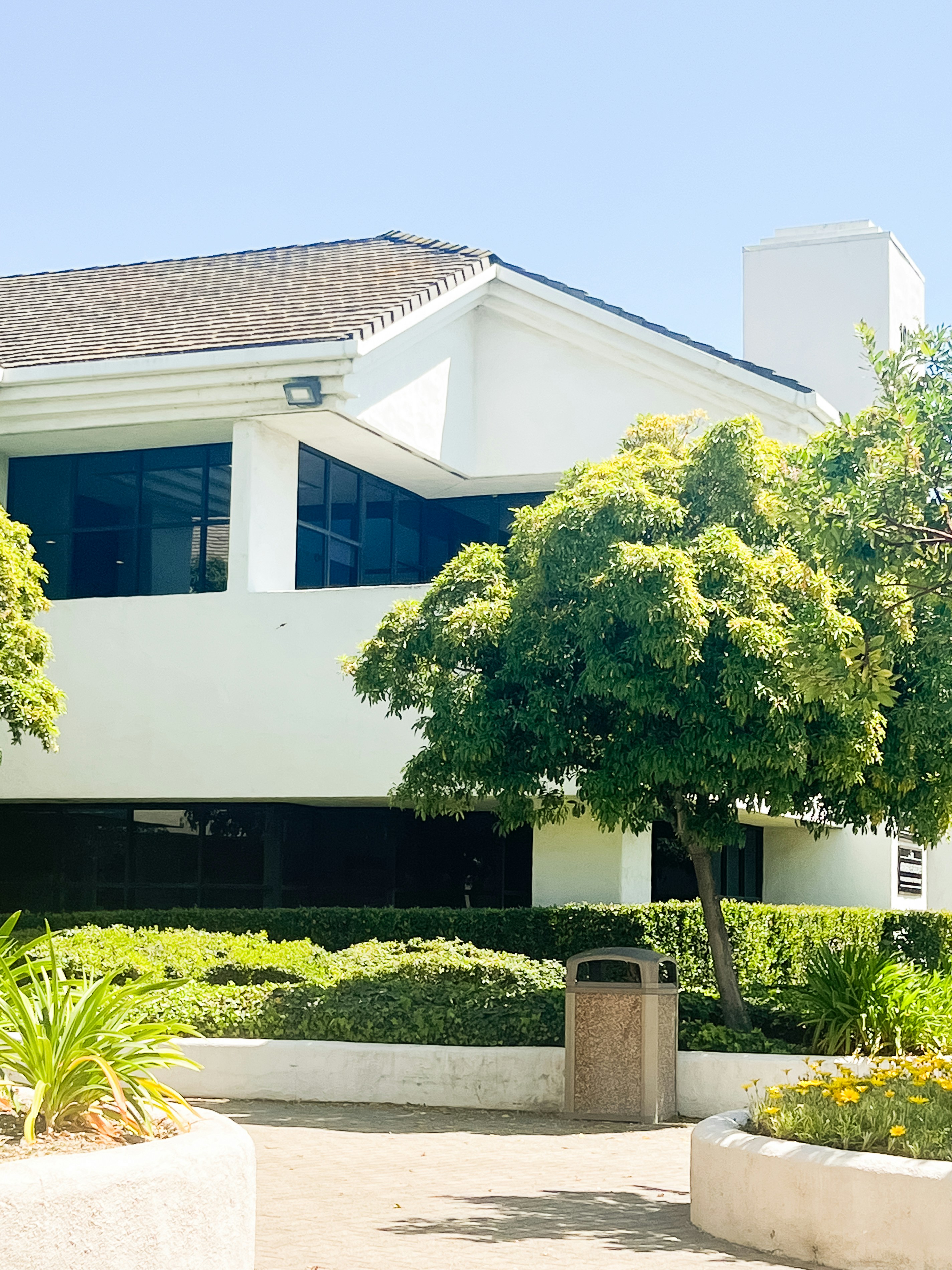 Photo by southcypress