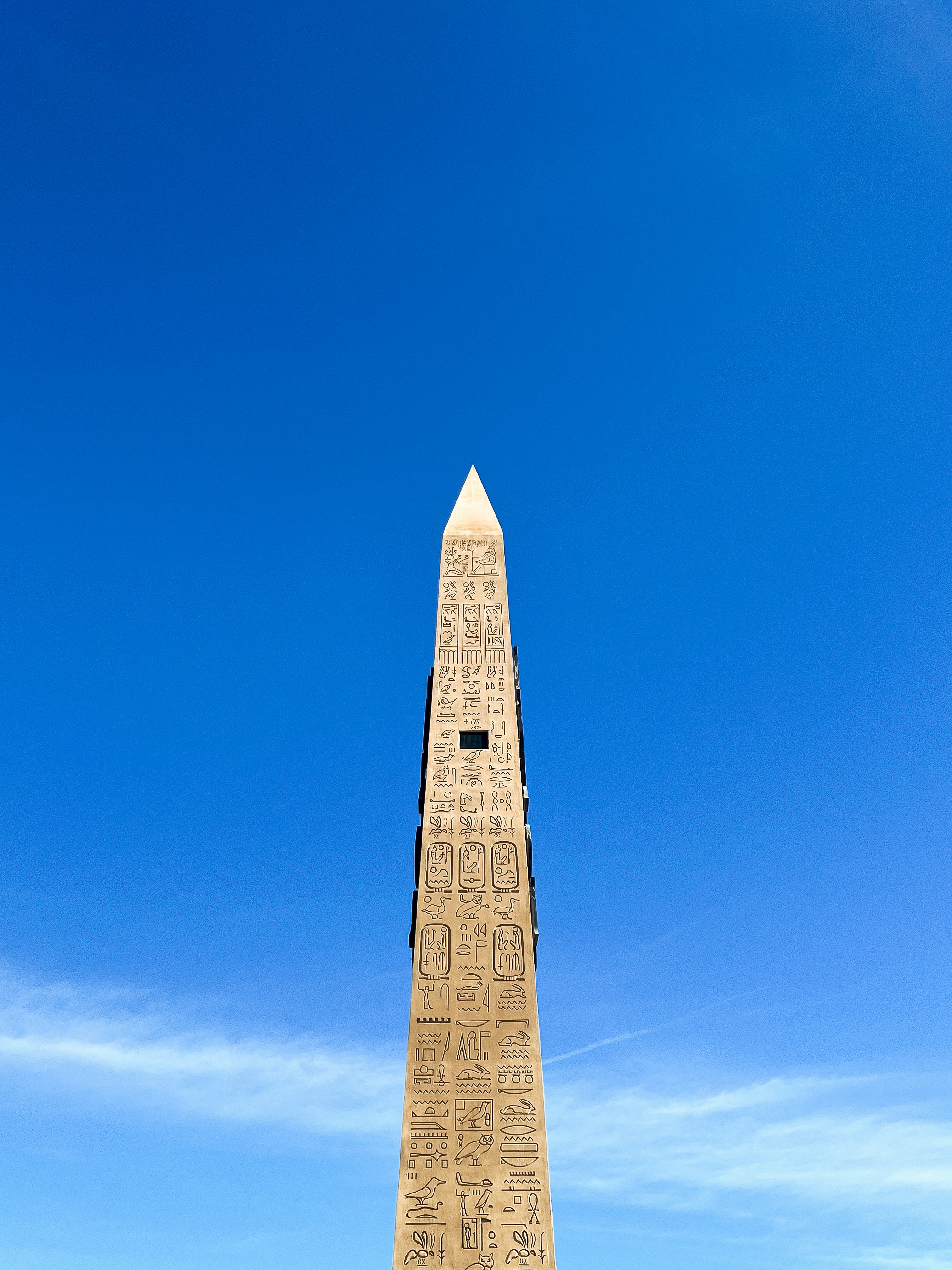 Photo by southcypress