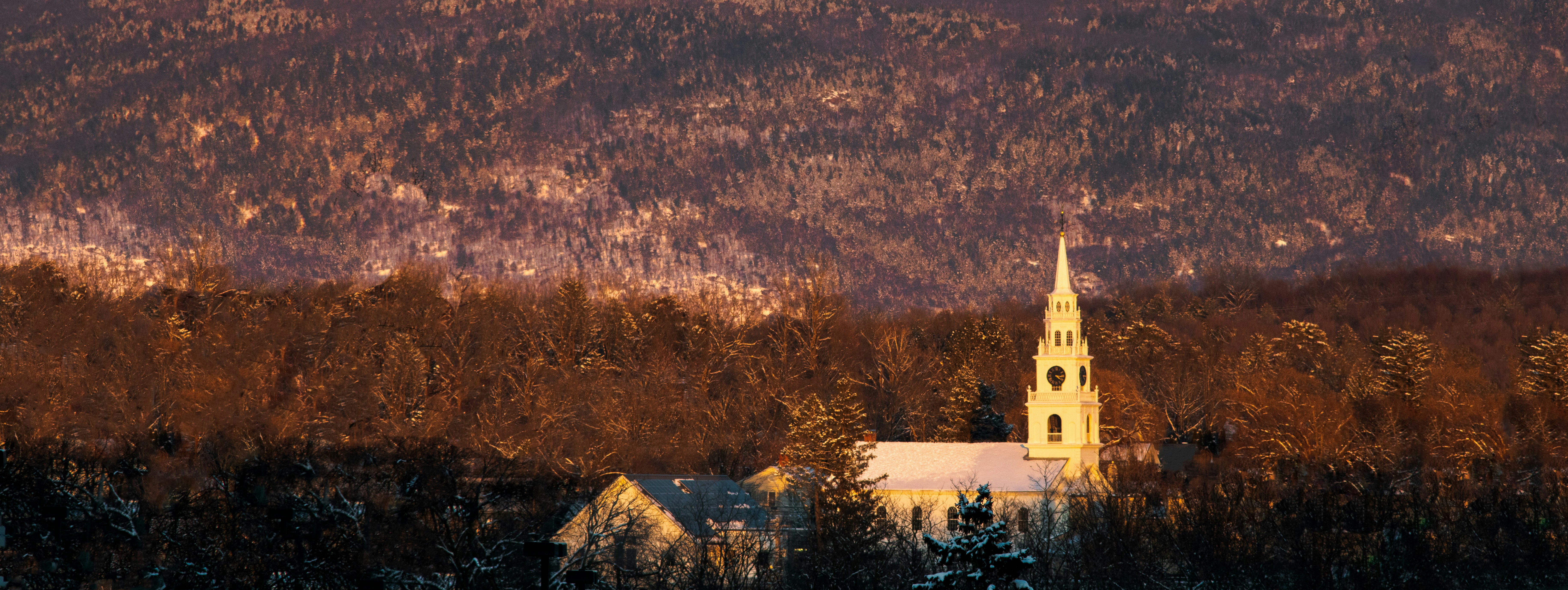 Middlebury College