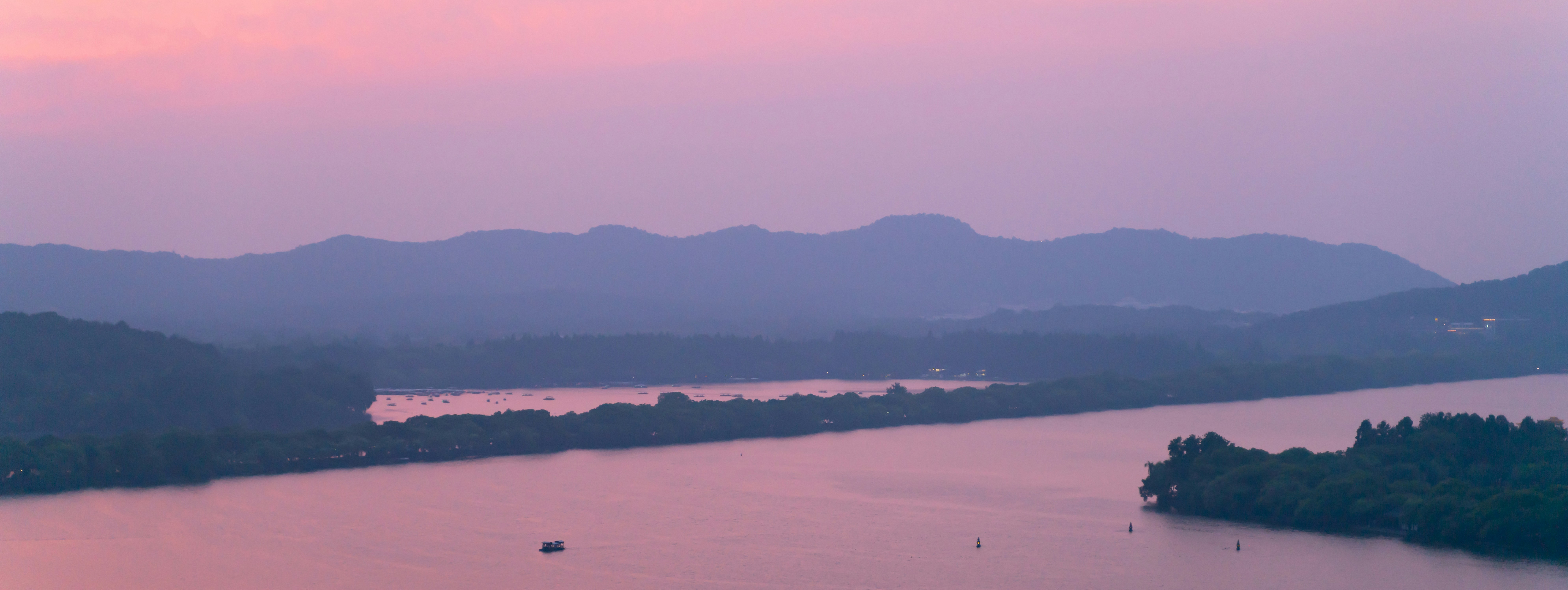 Photo by austin_7792