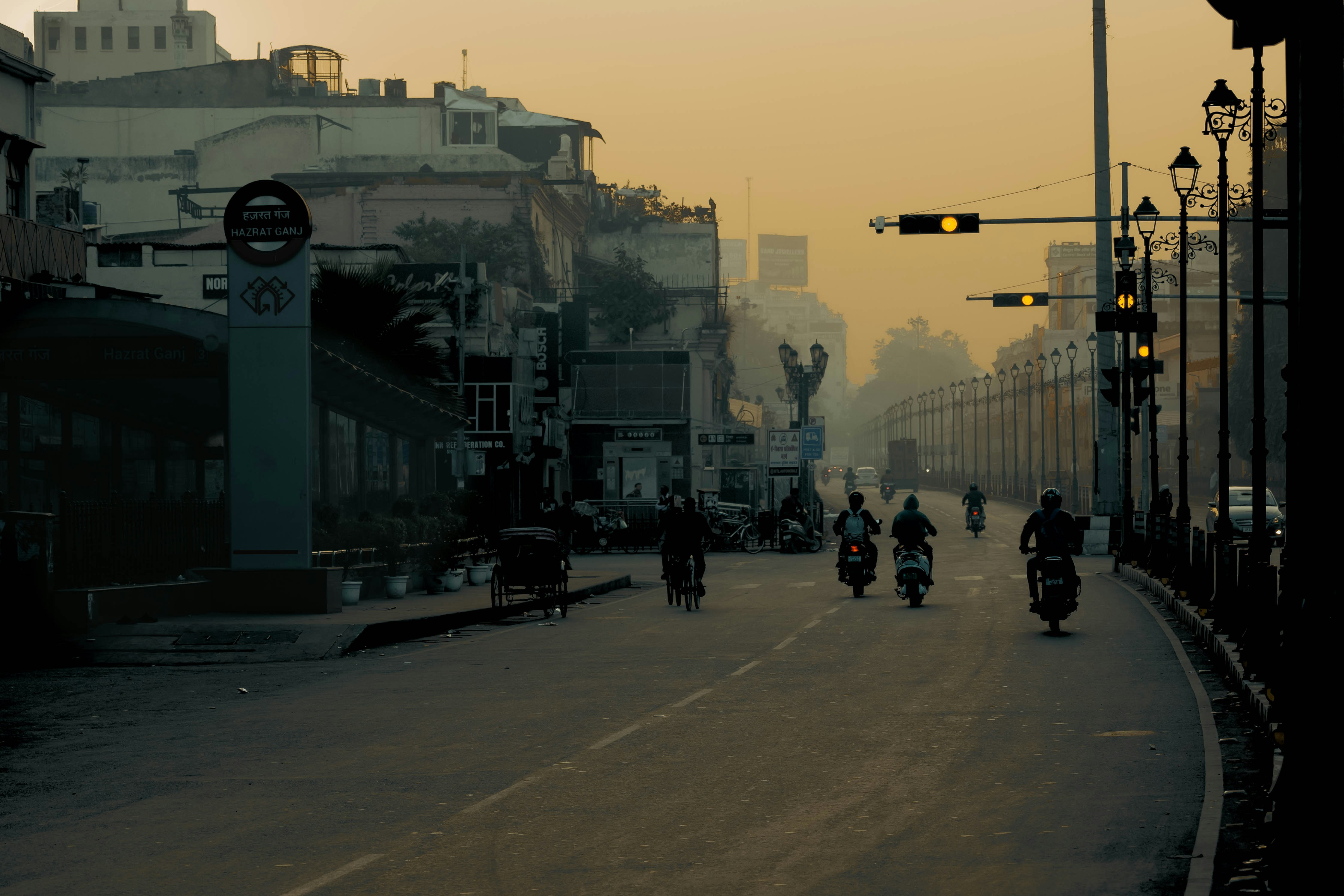 Photo by faheem_2911