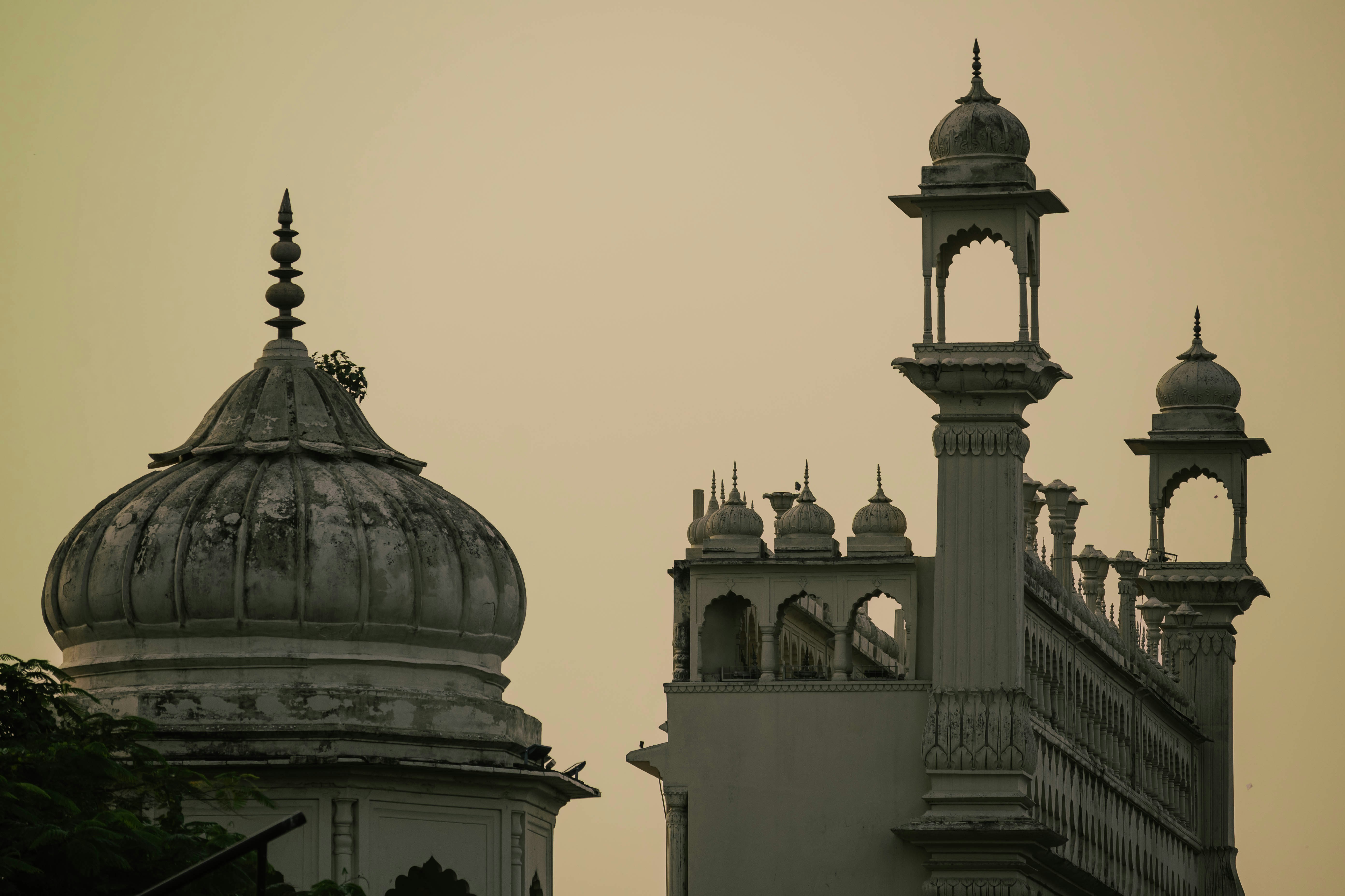 Photo by faheem_2911