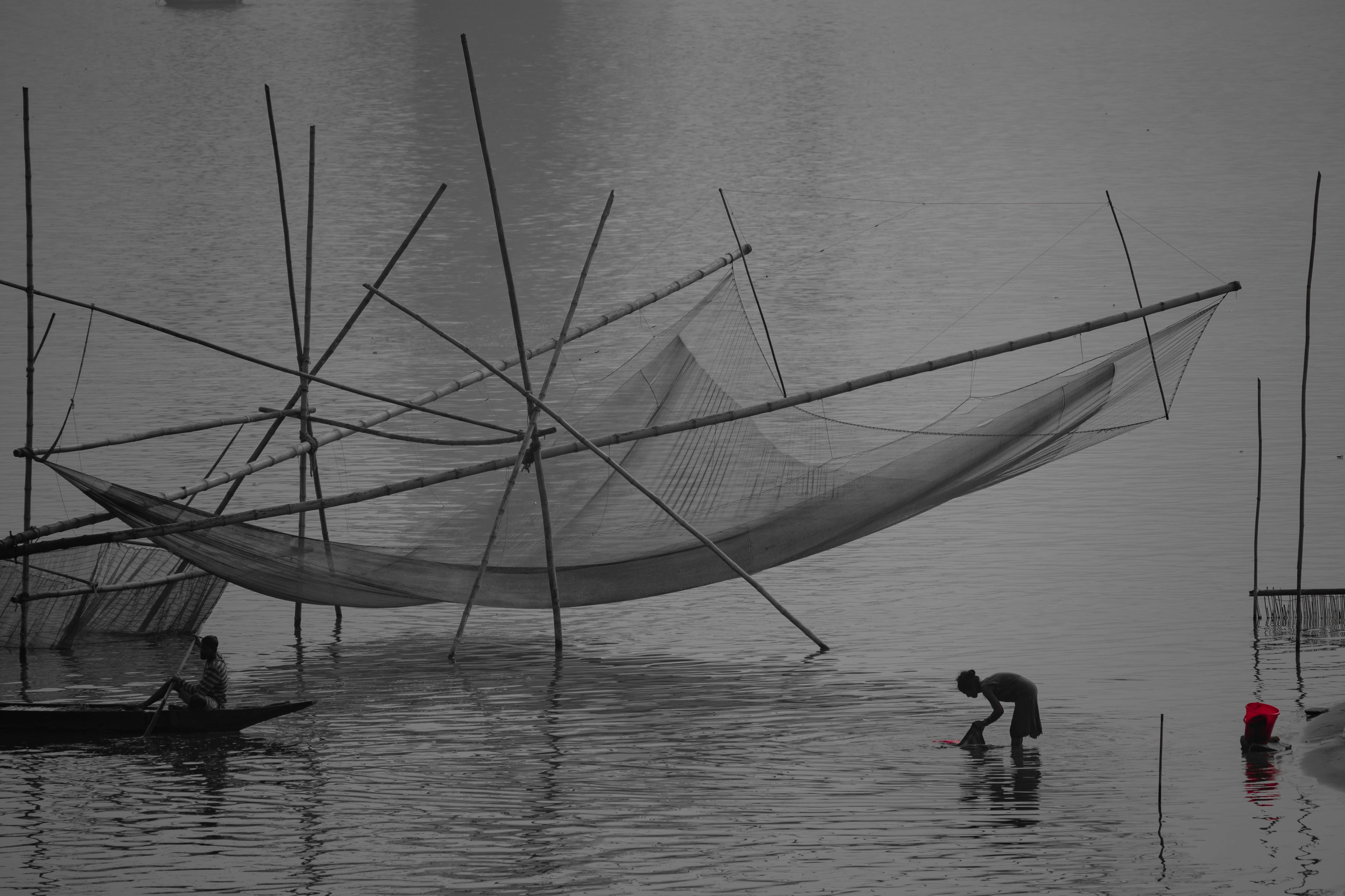 Photo by faheem_2911