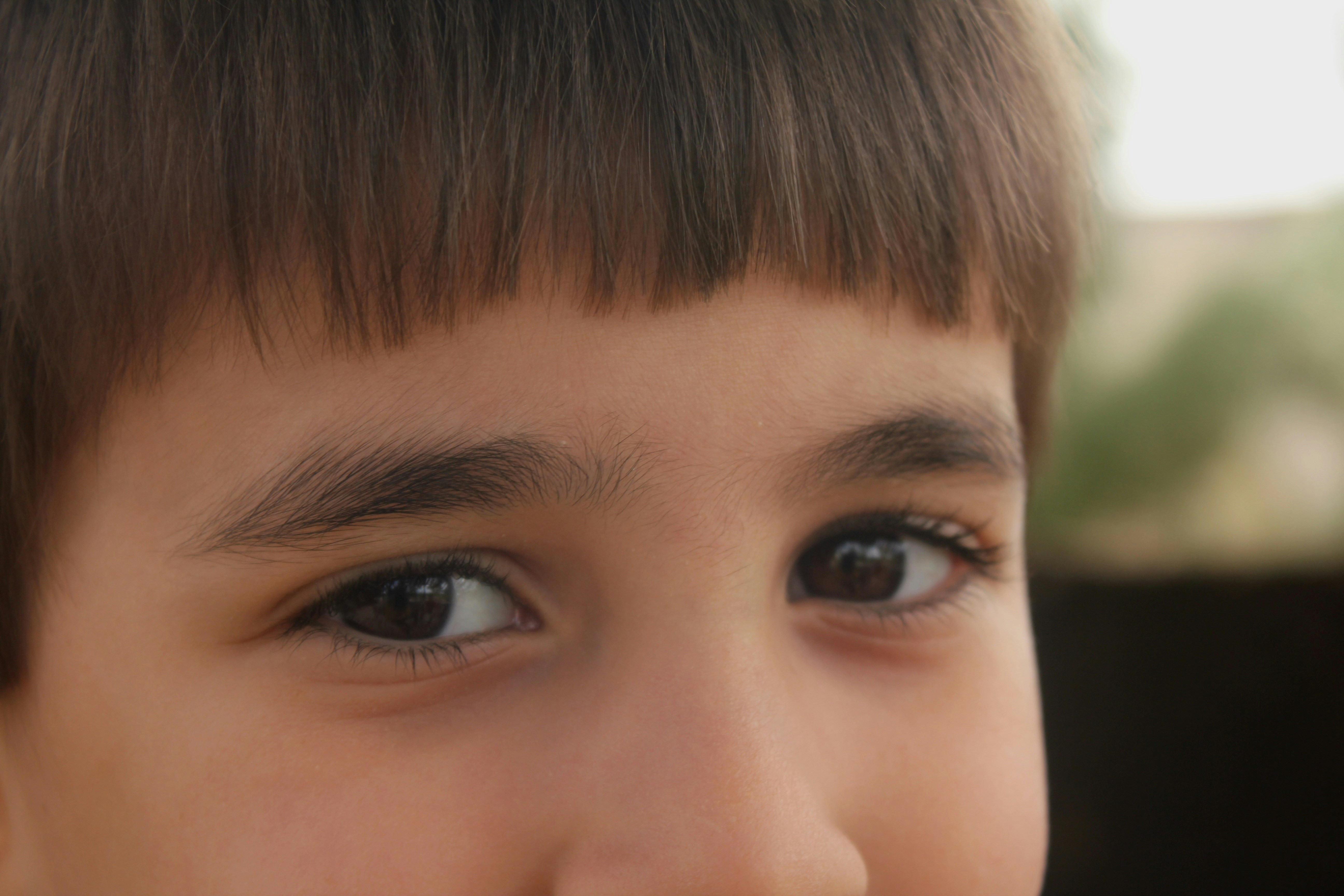 Photo by manavimoghadam