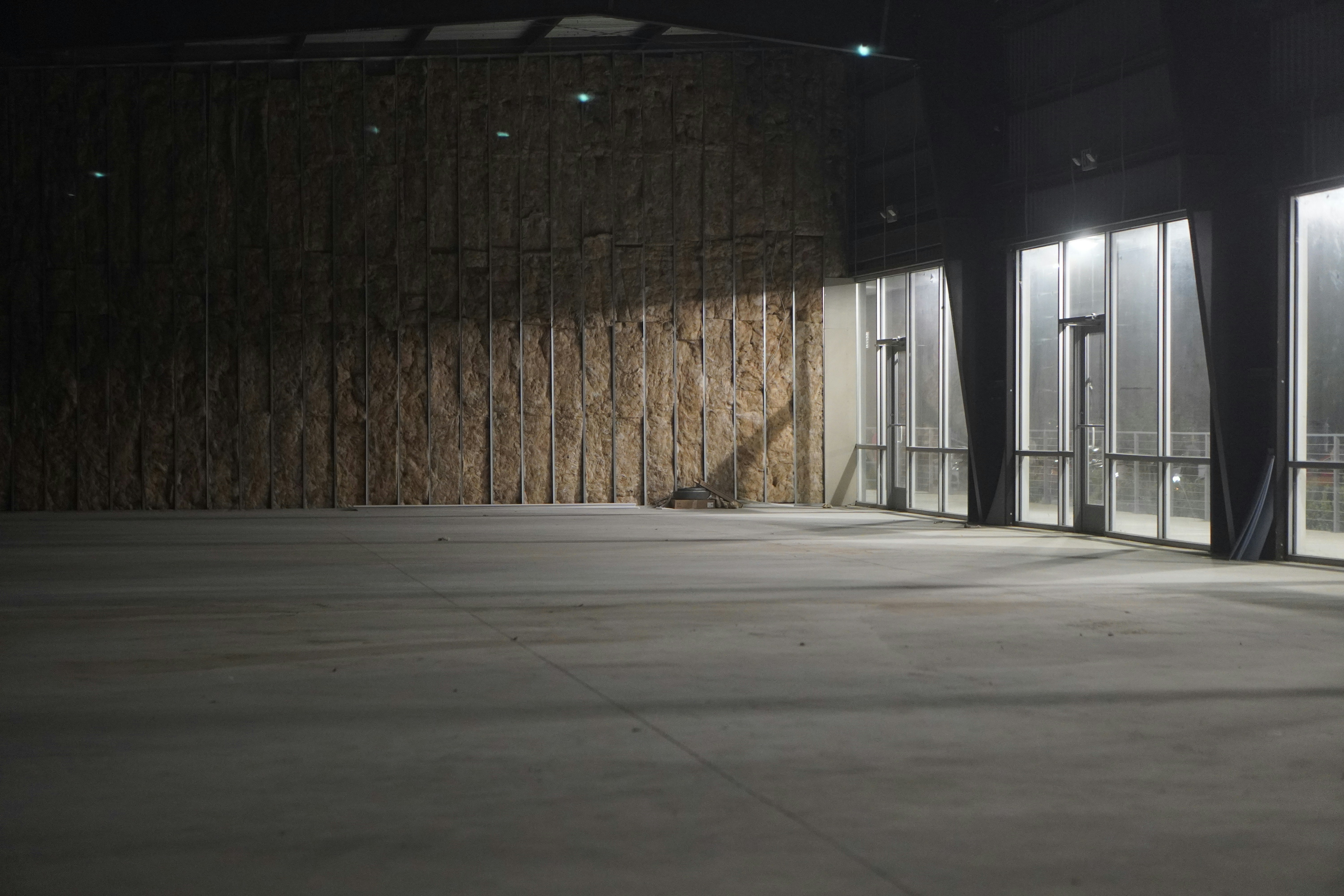 Photo by spookydrewski