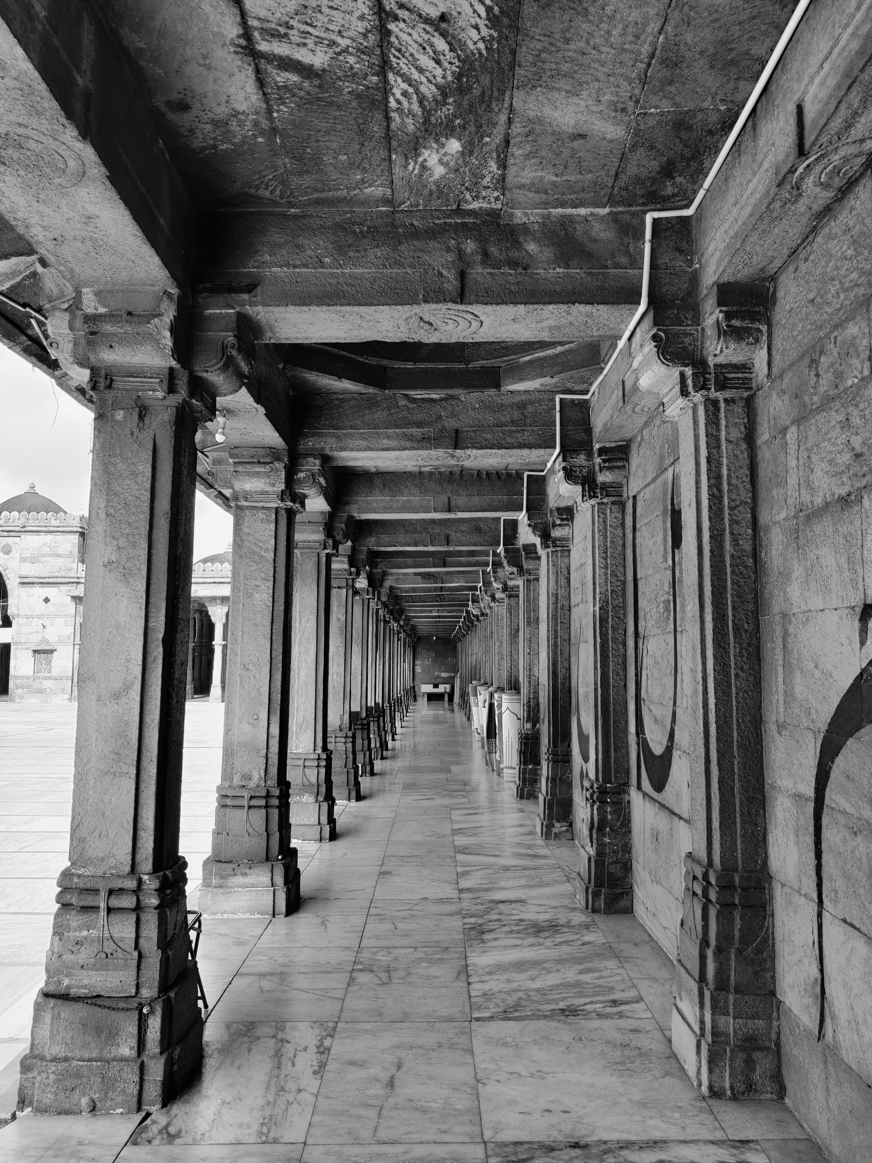 Photo by pranavpanchal