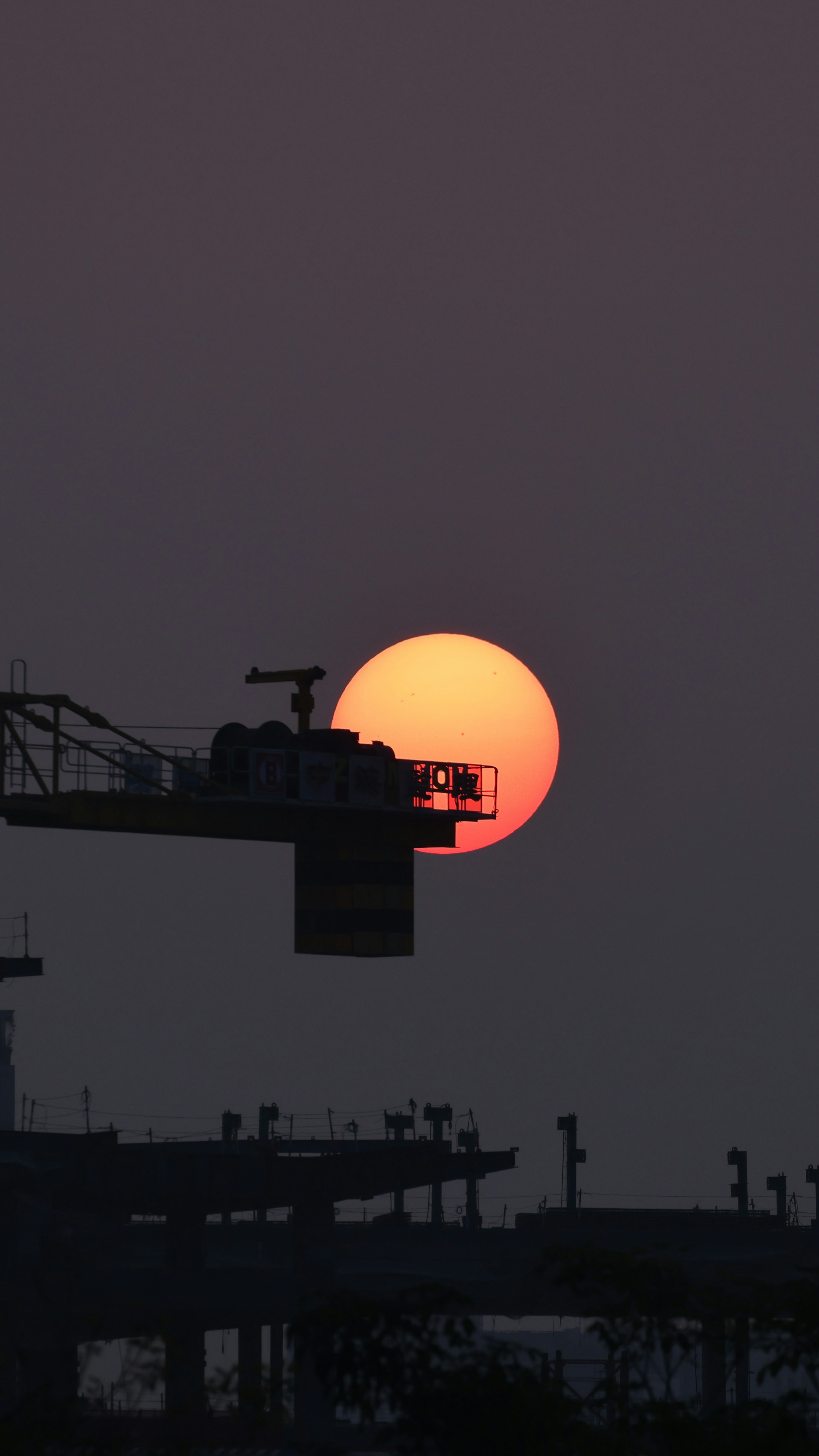 Photo by dickenslin76