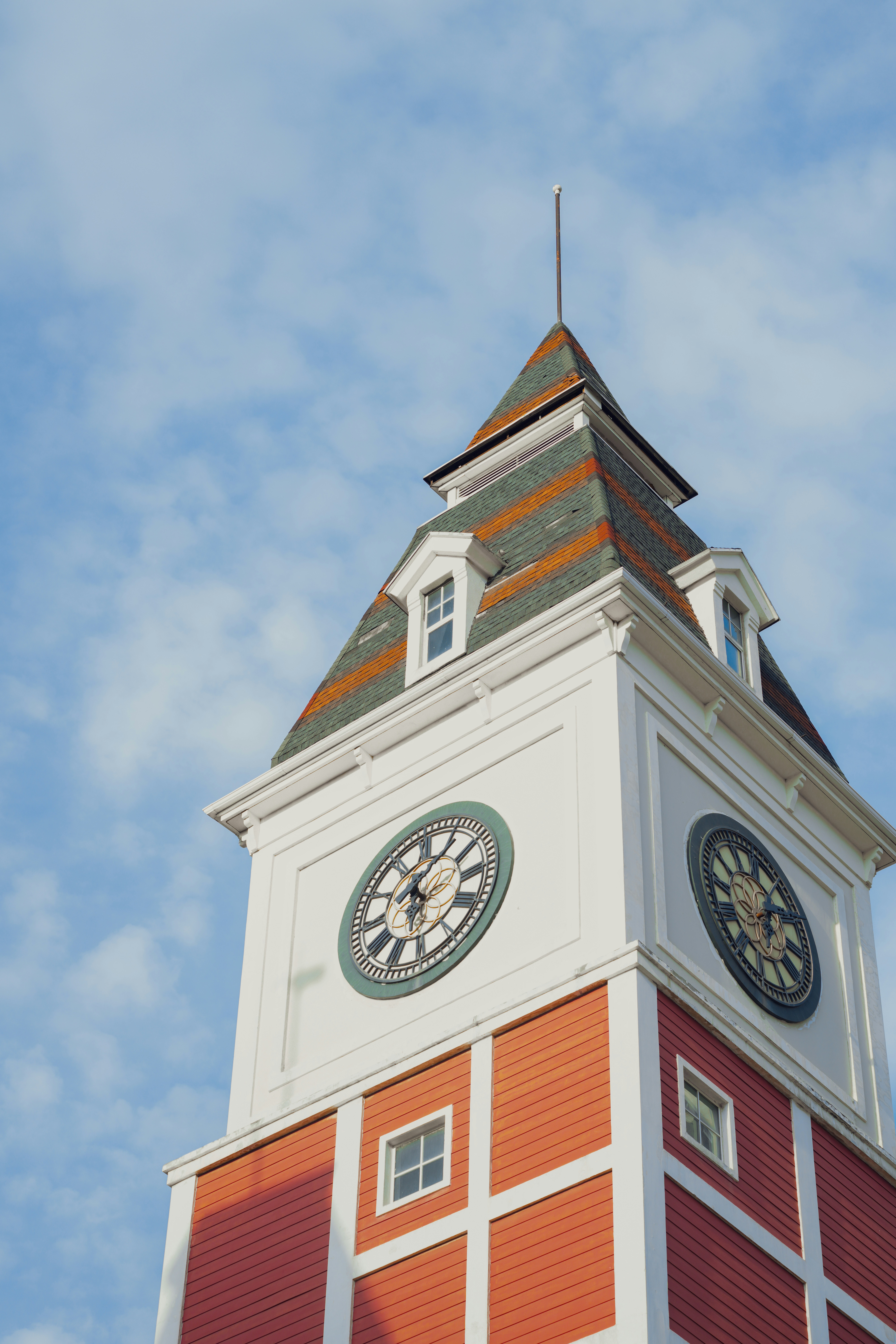 Photo by hattrick1996