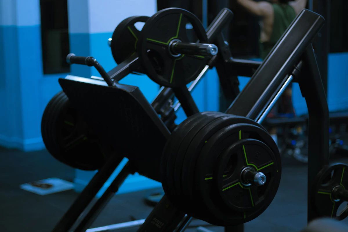 7 Best SMS Marketing Tools for Gyms & Studios in 2026