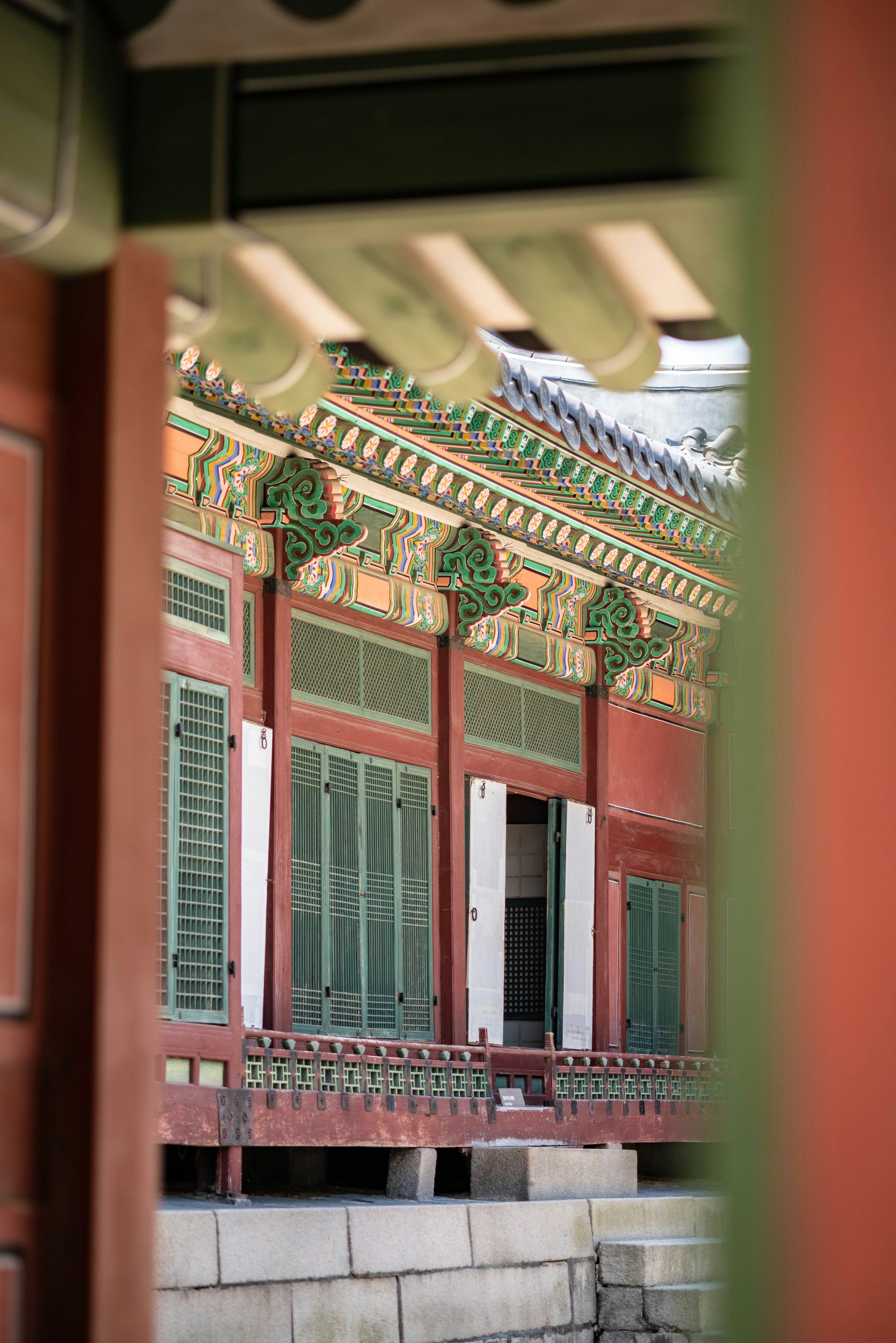 Photo by rays_pickpic