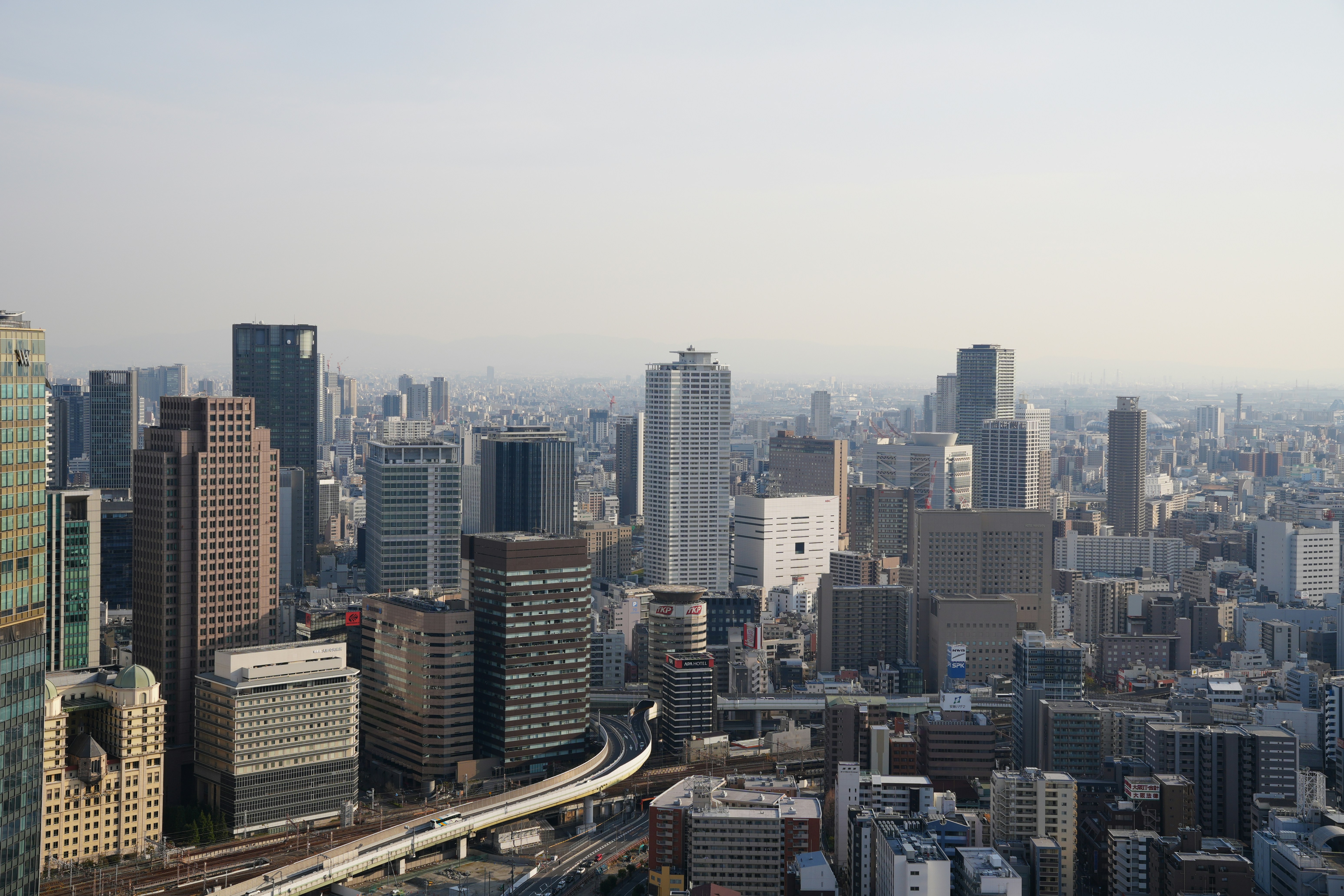 Photo by dm8ryphotos