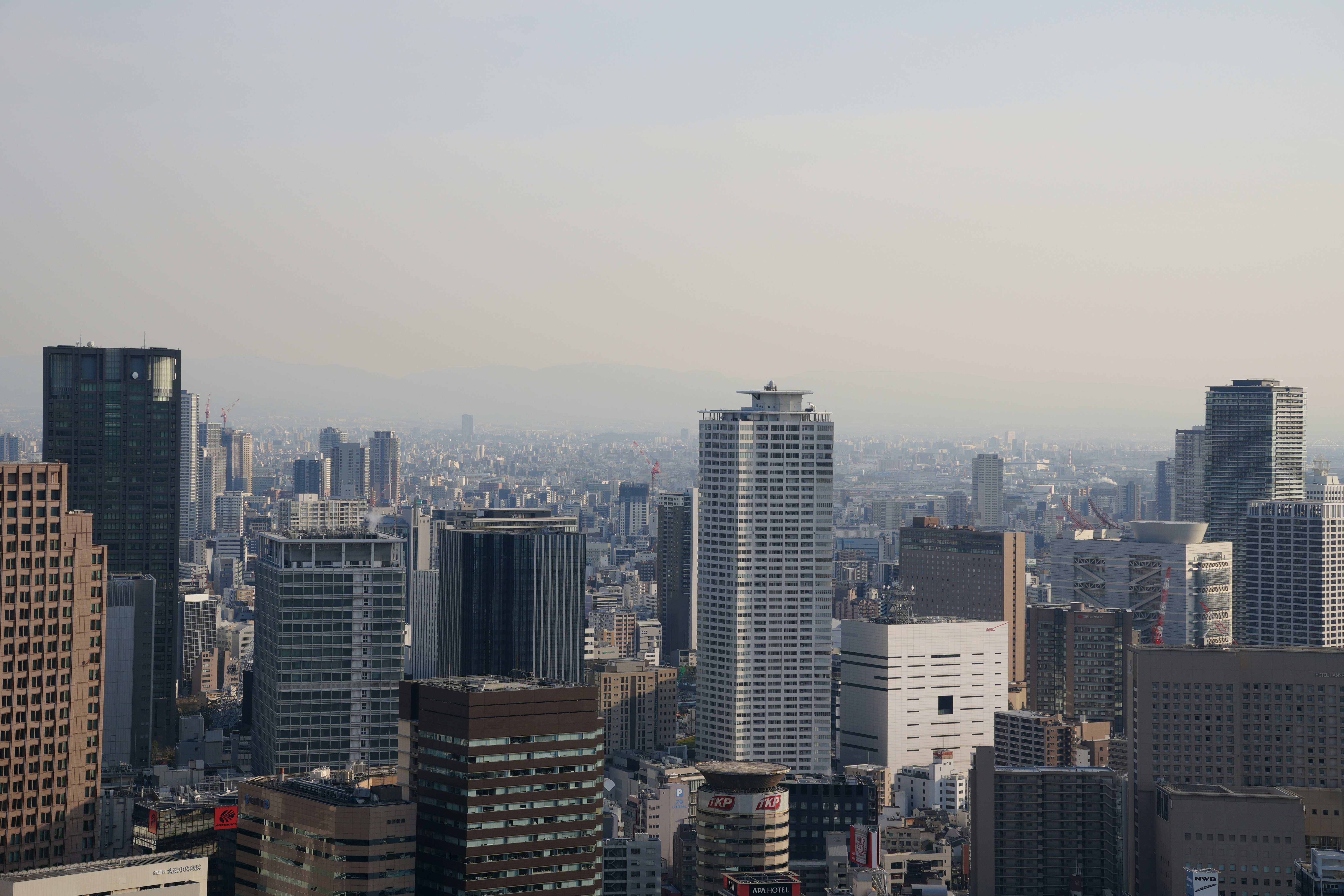 Photo by dm8ryphotos