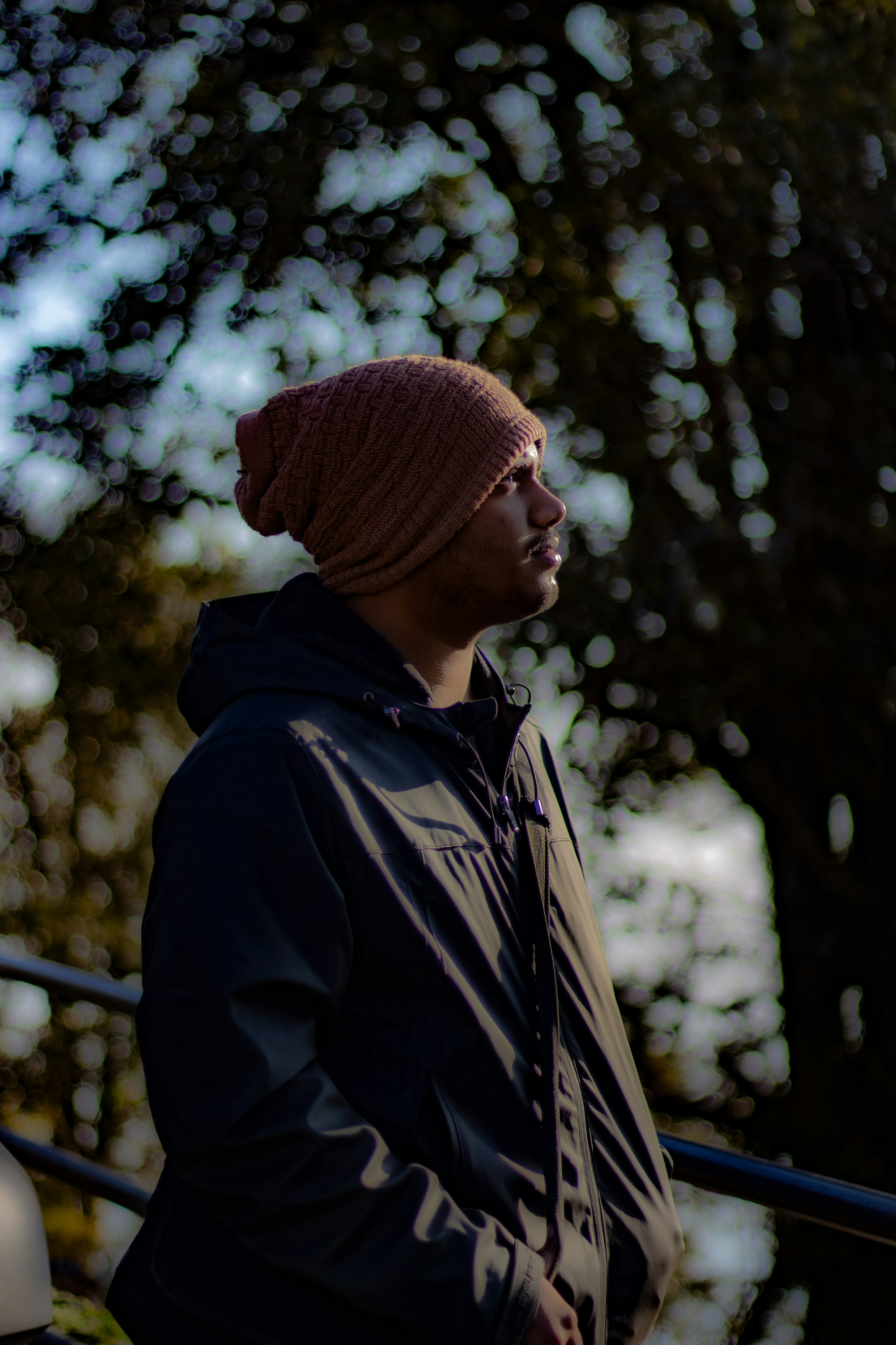 Photo by anirudhyashow