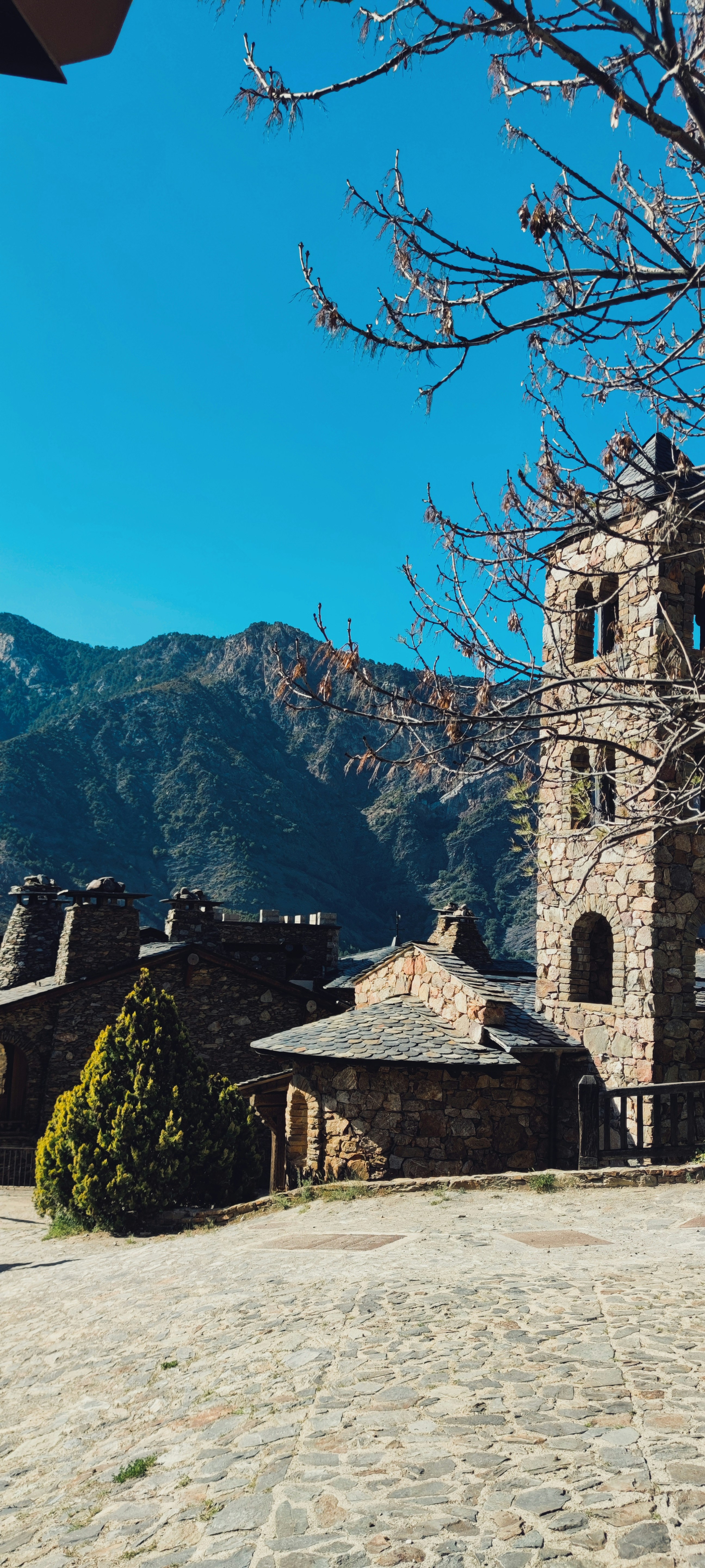 Photo by gandinifranco4