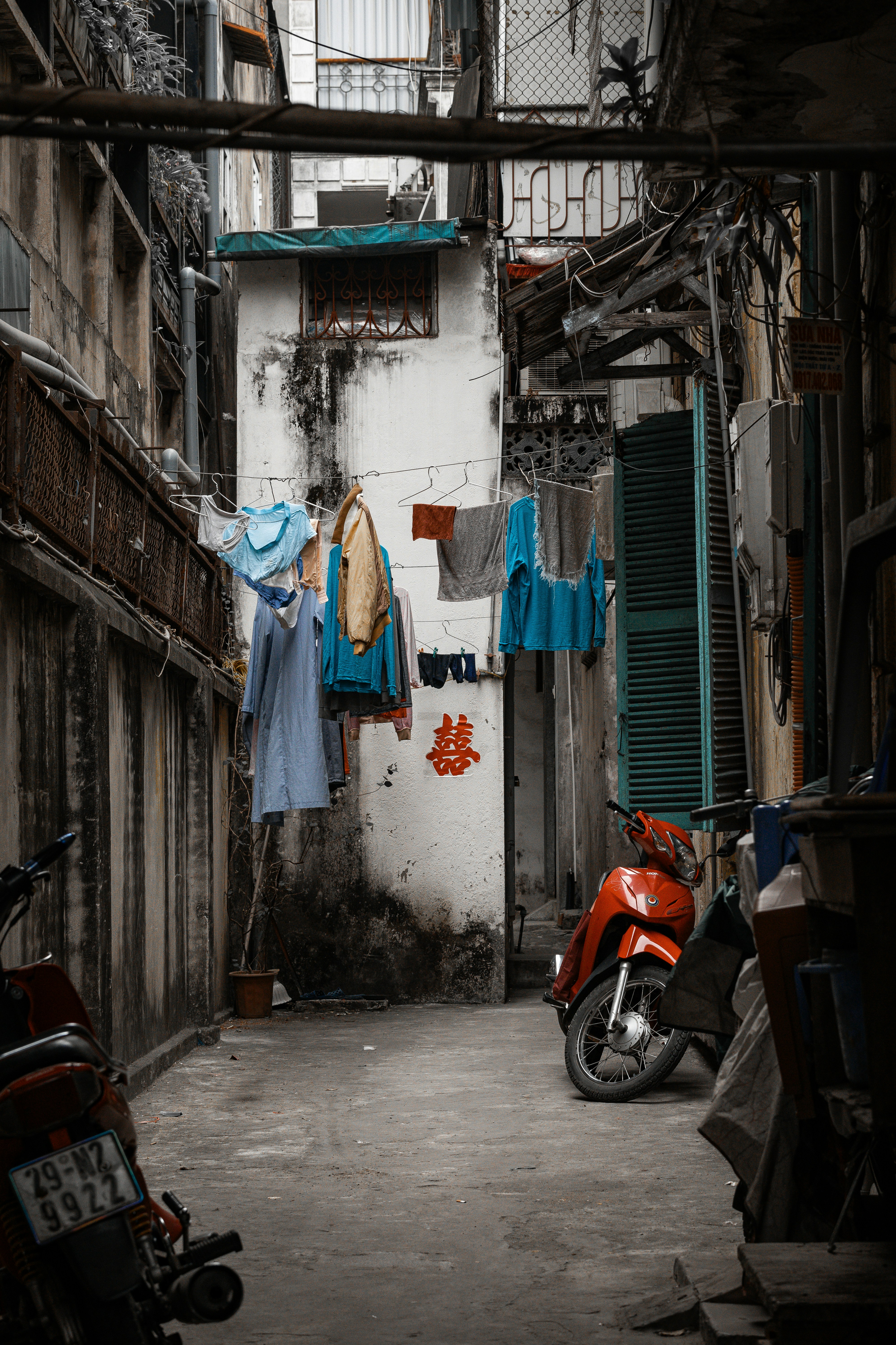 Photo by jacekjaniczak