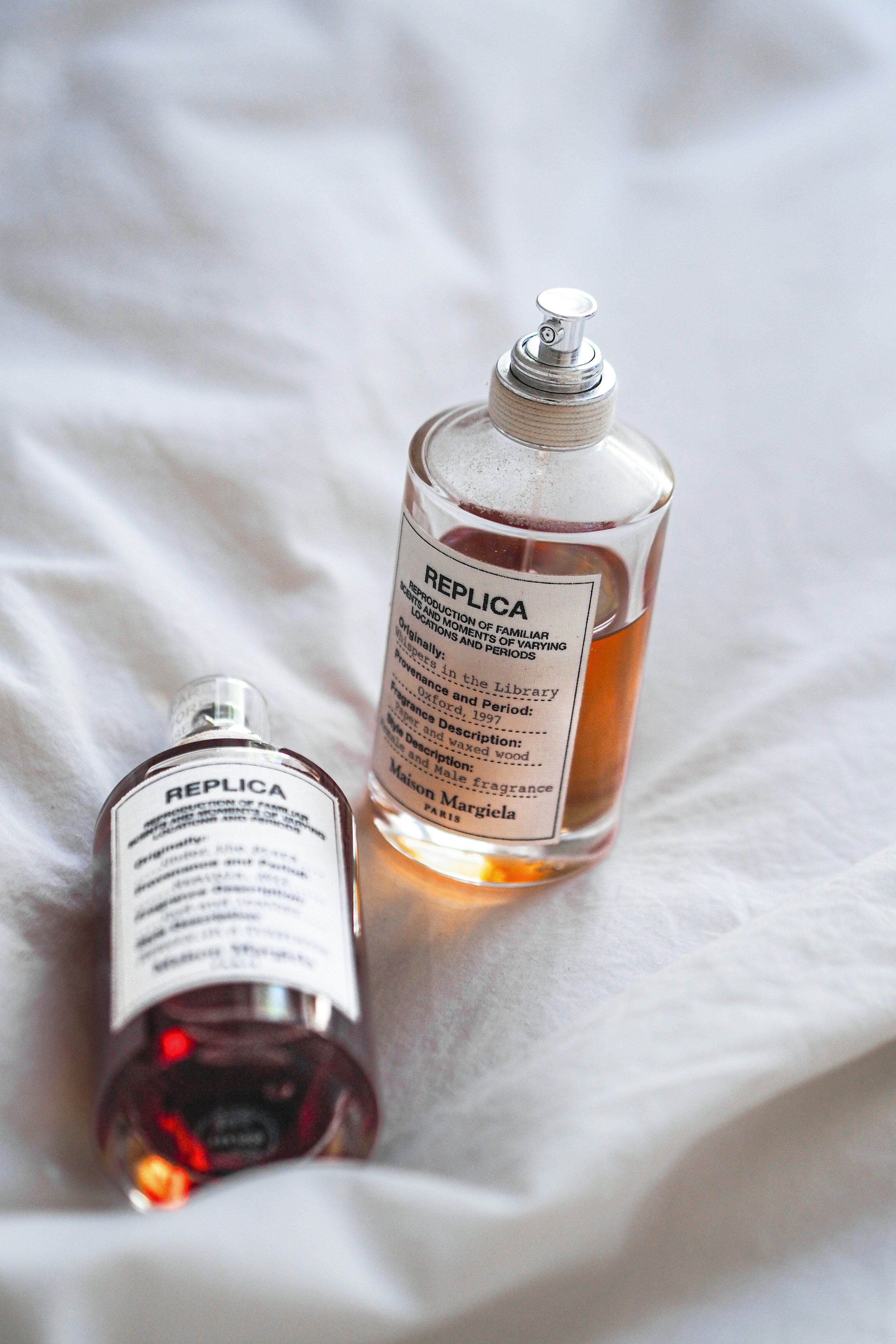 Photo by laurachouette