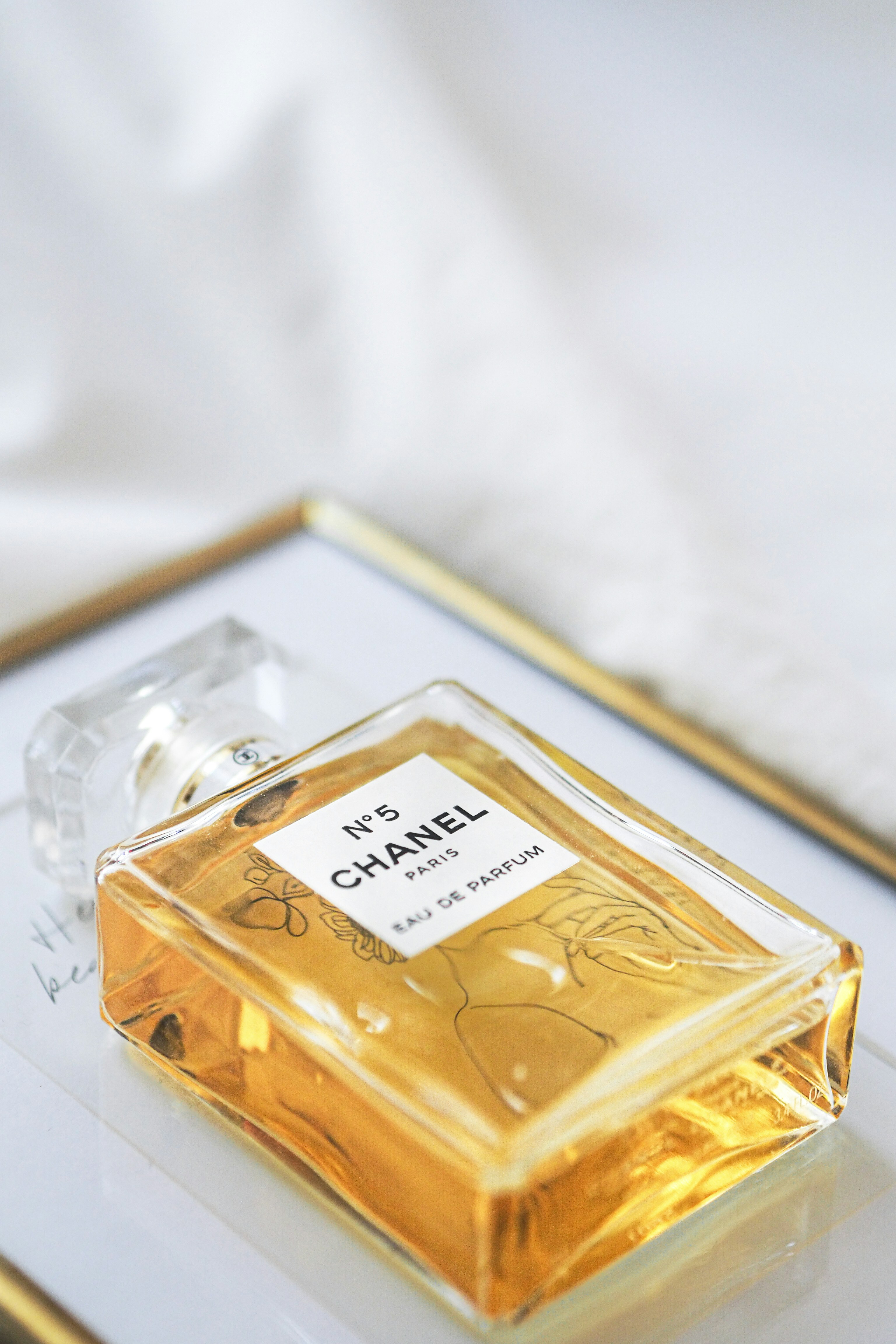 Photo by laurachouette