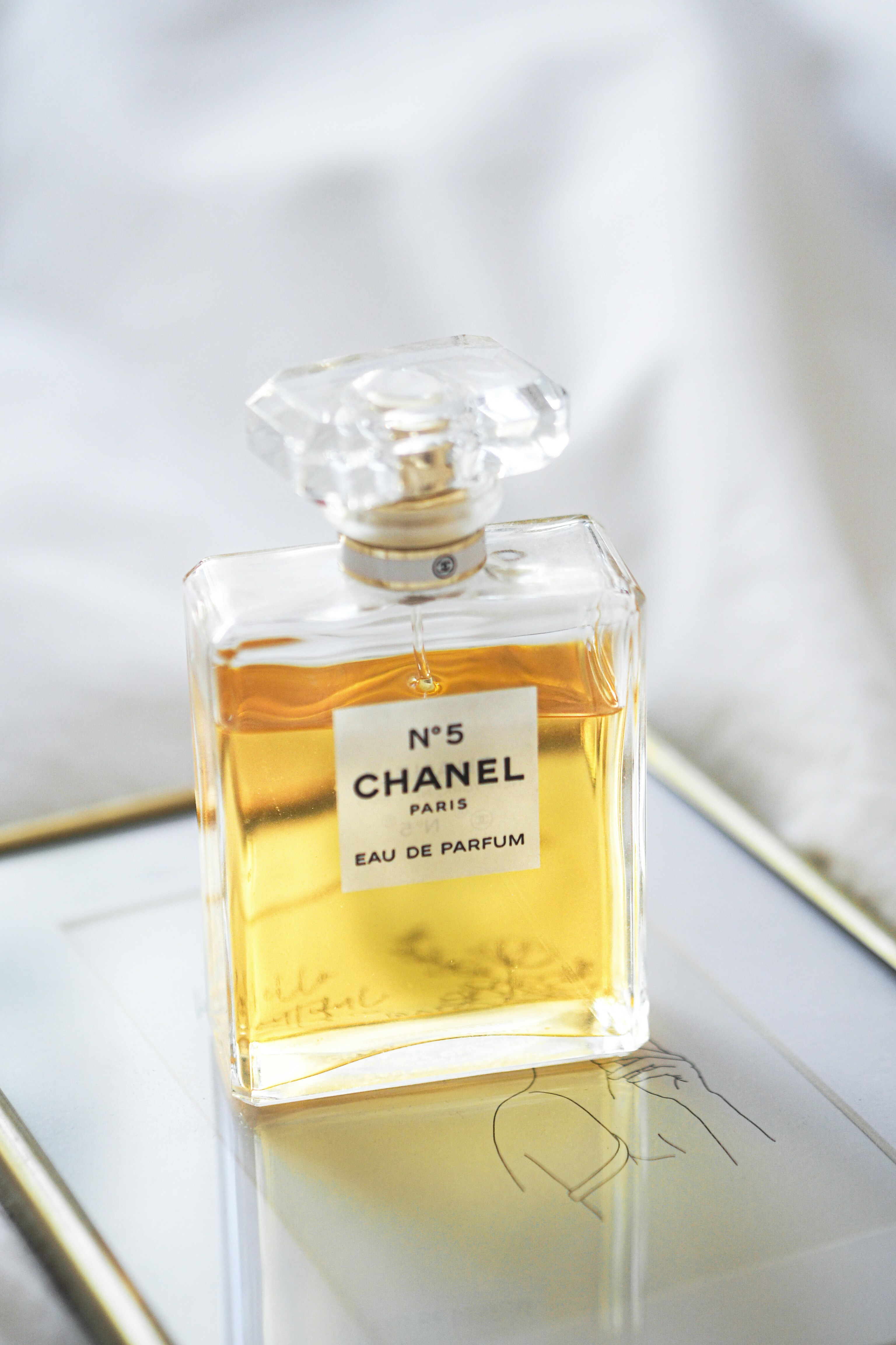 Photo by laurachouette