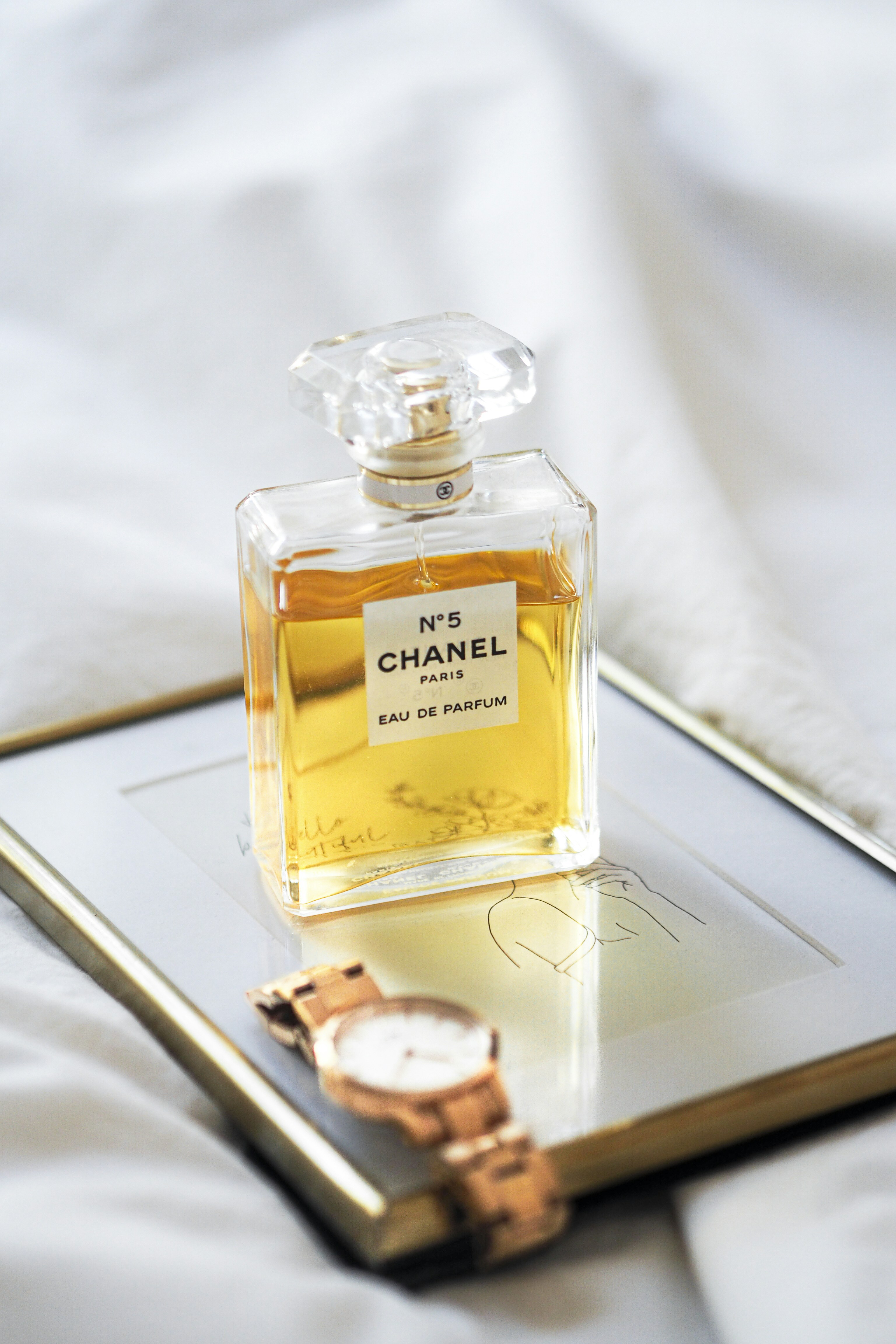 Photo by laurachouette