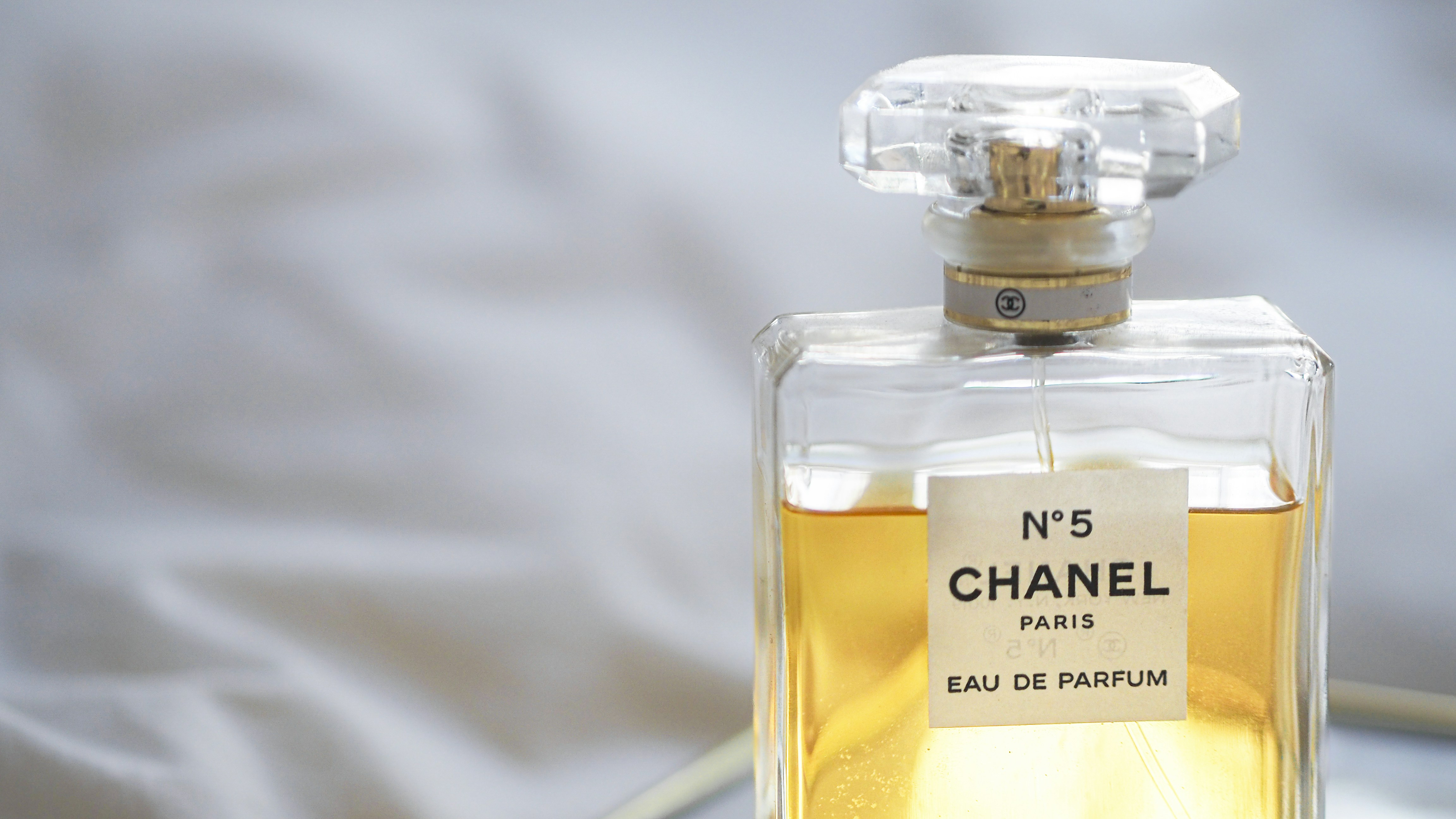 Photo by laurachouette