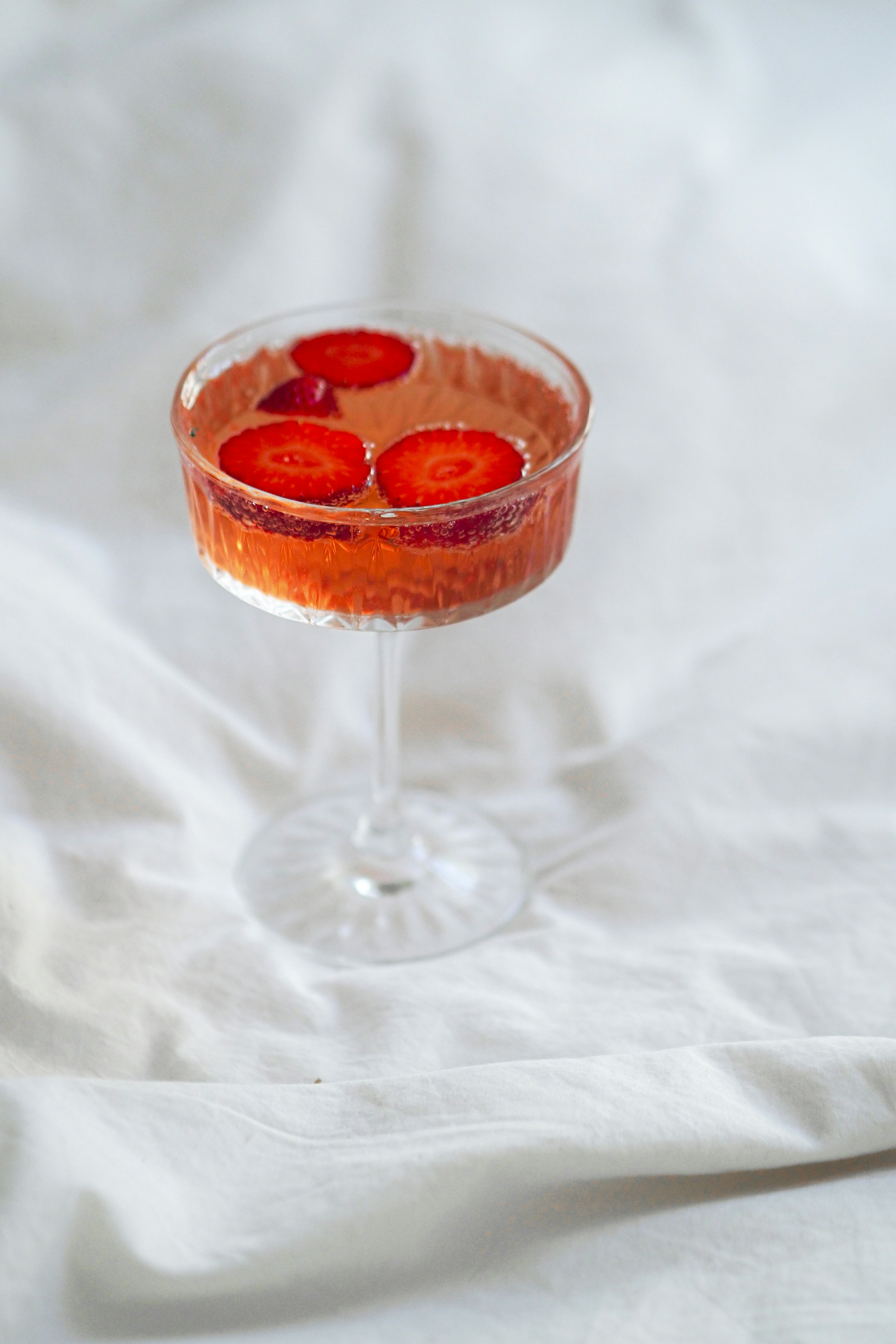 Photo by laurachouette