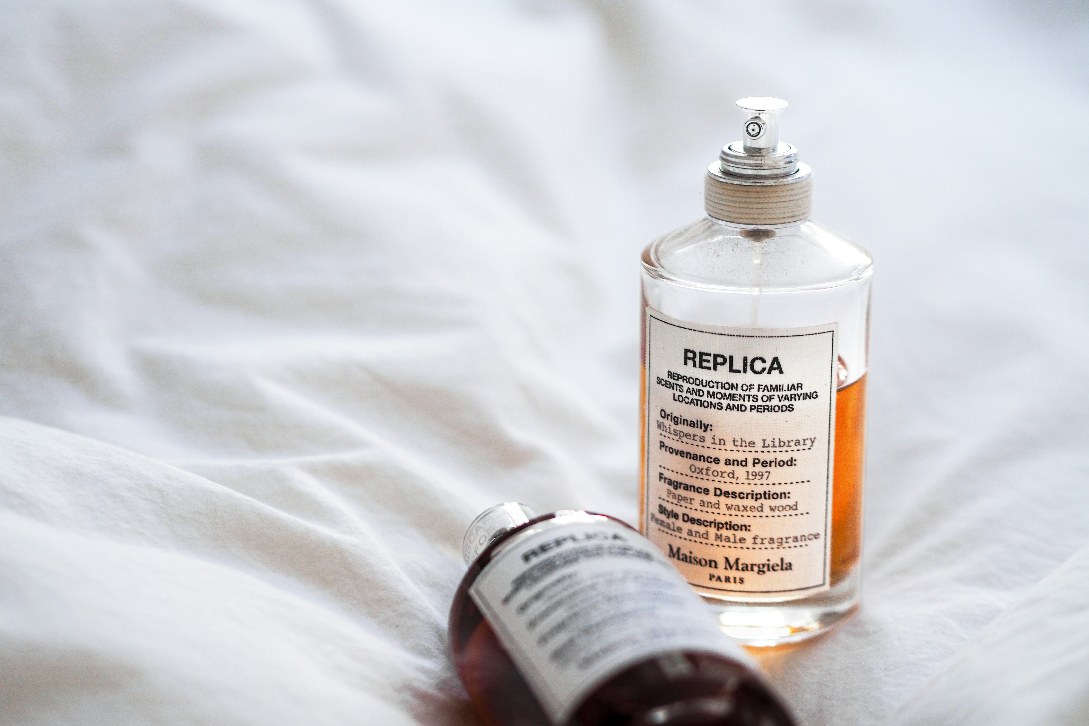 Photo by laurachouette