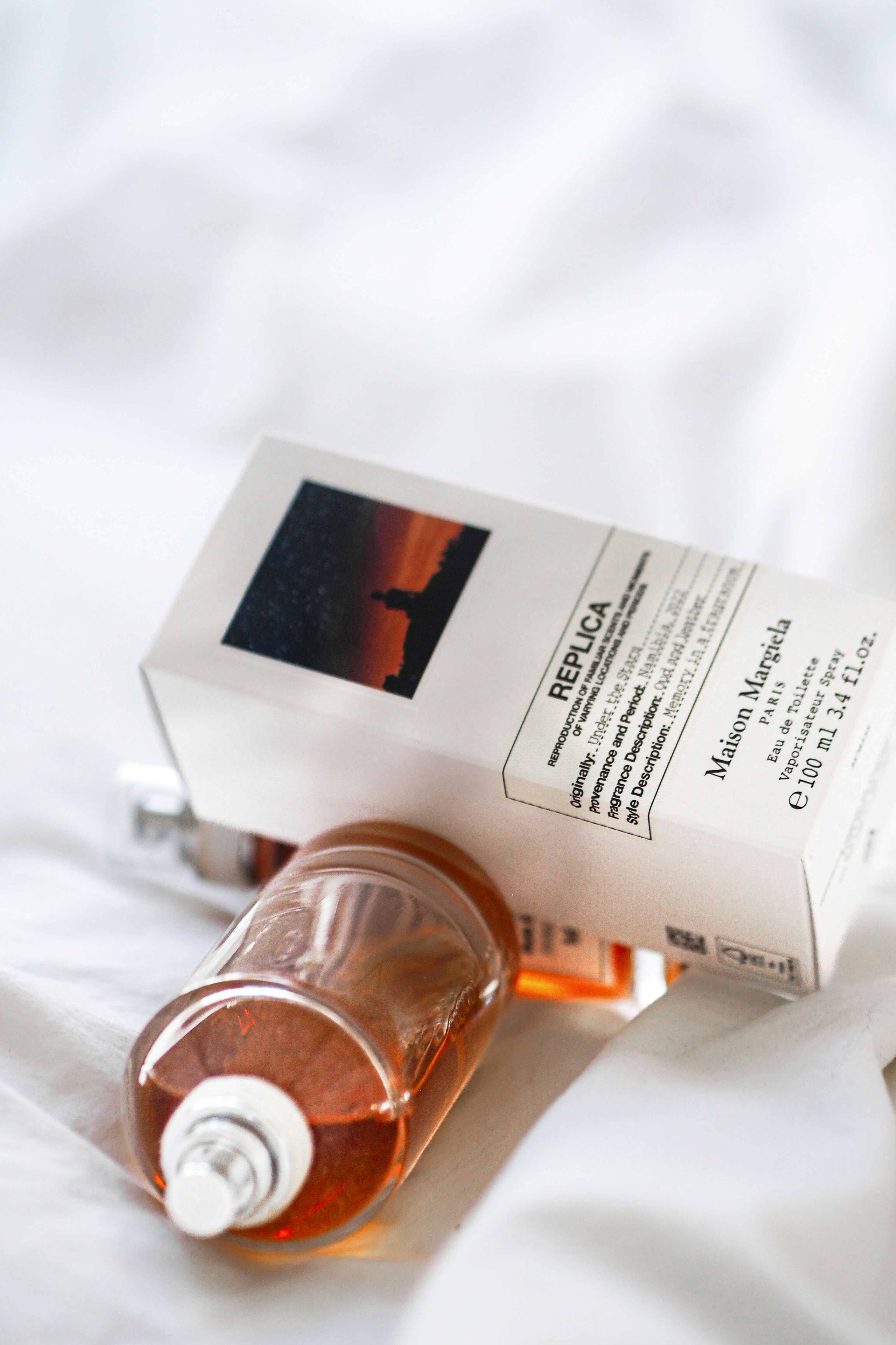 Photo by laurachouette