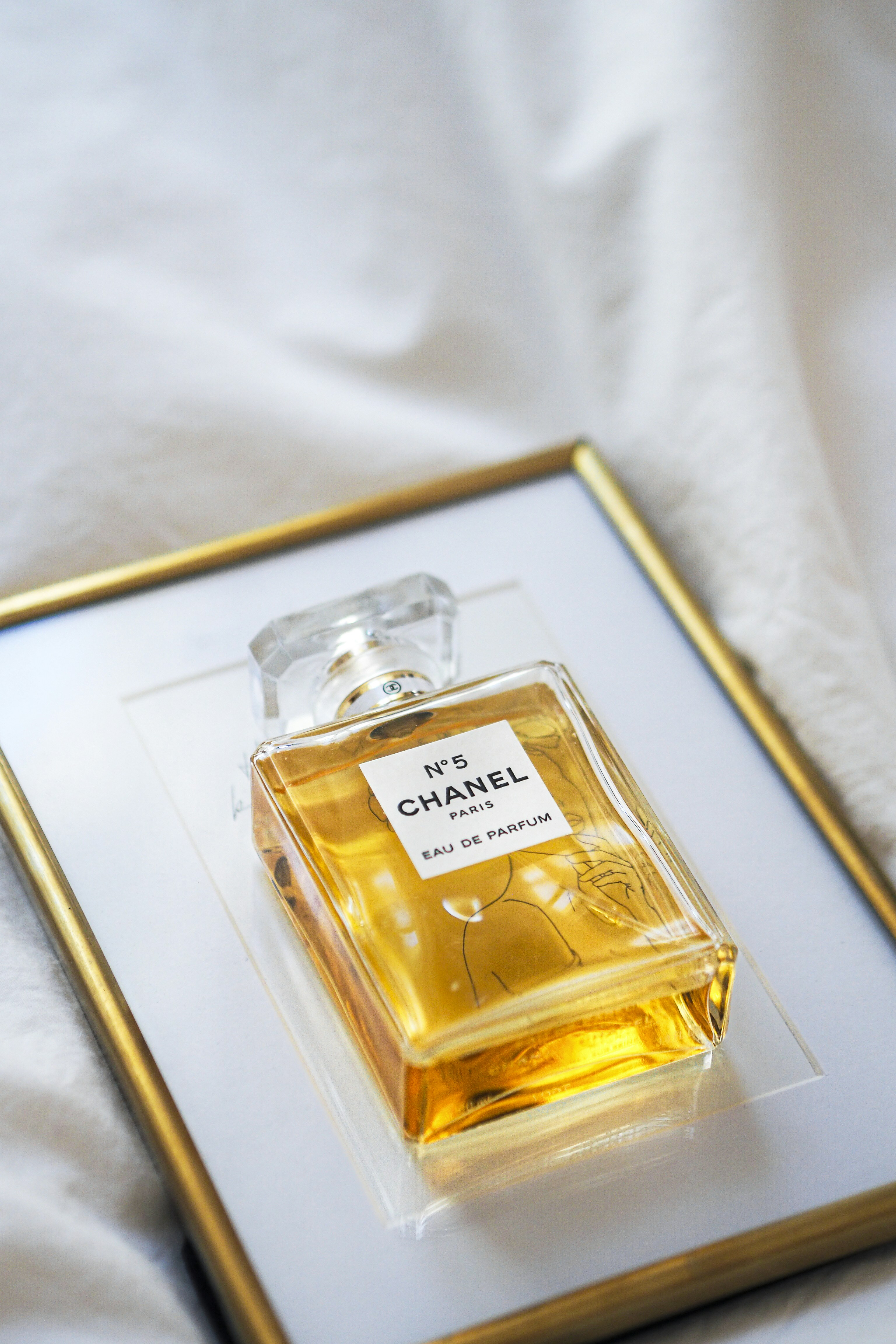 Photo by laurachouette