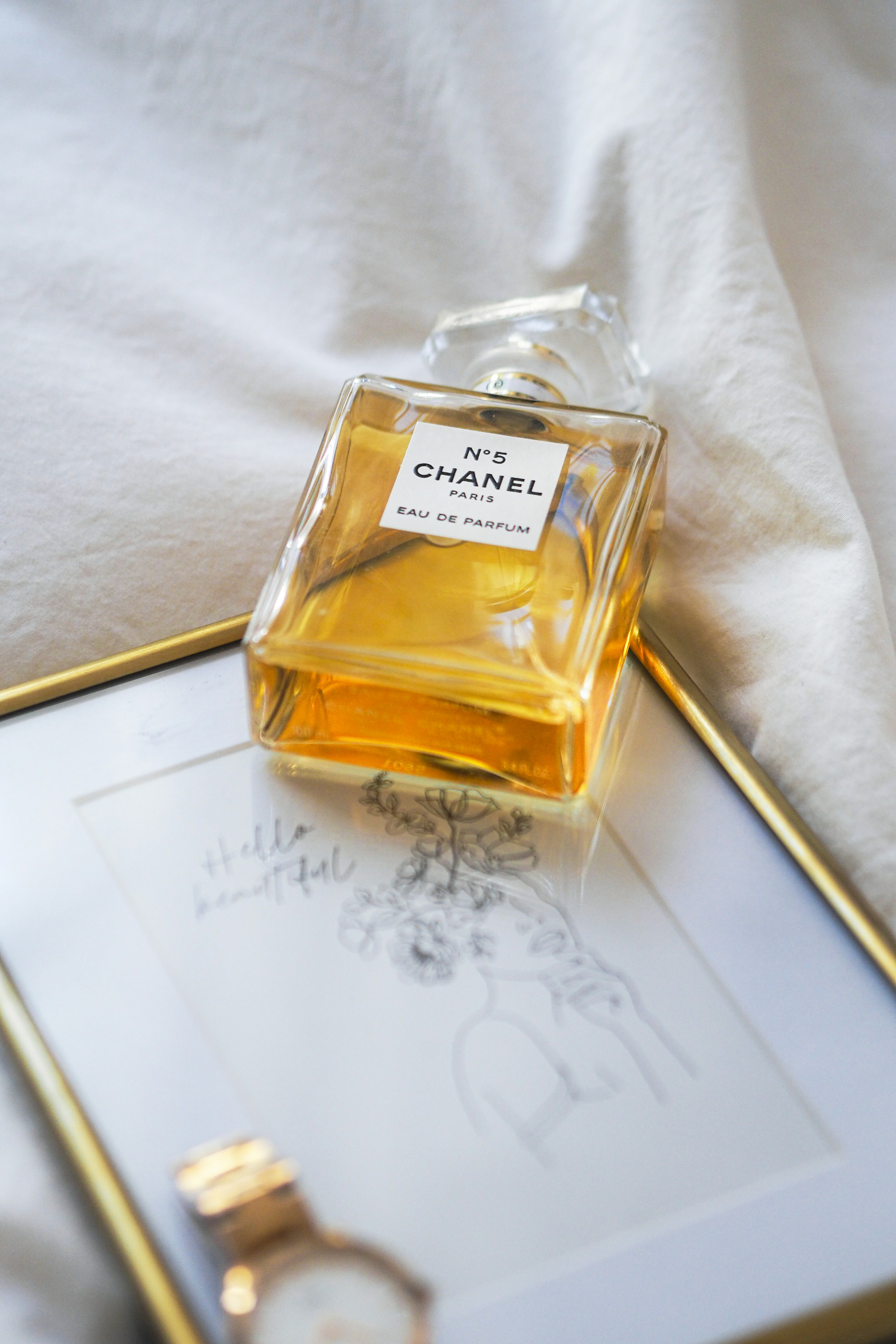 Photo by laurachouette