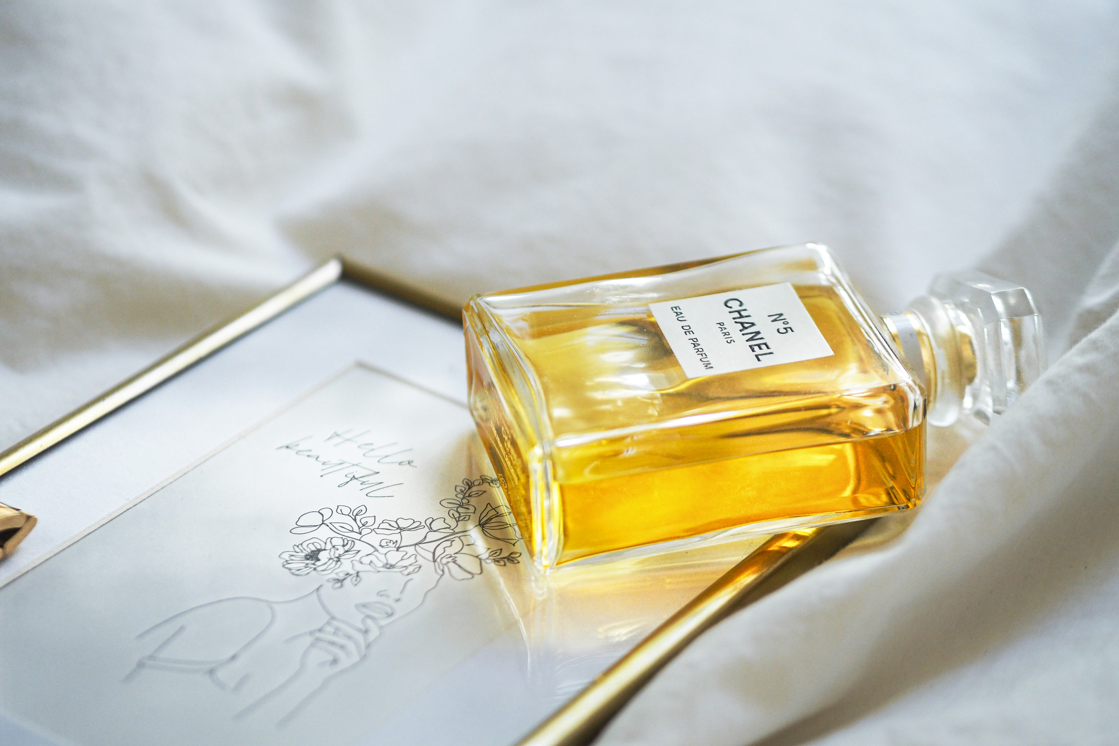 Photo by laurachouette