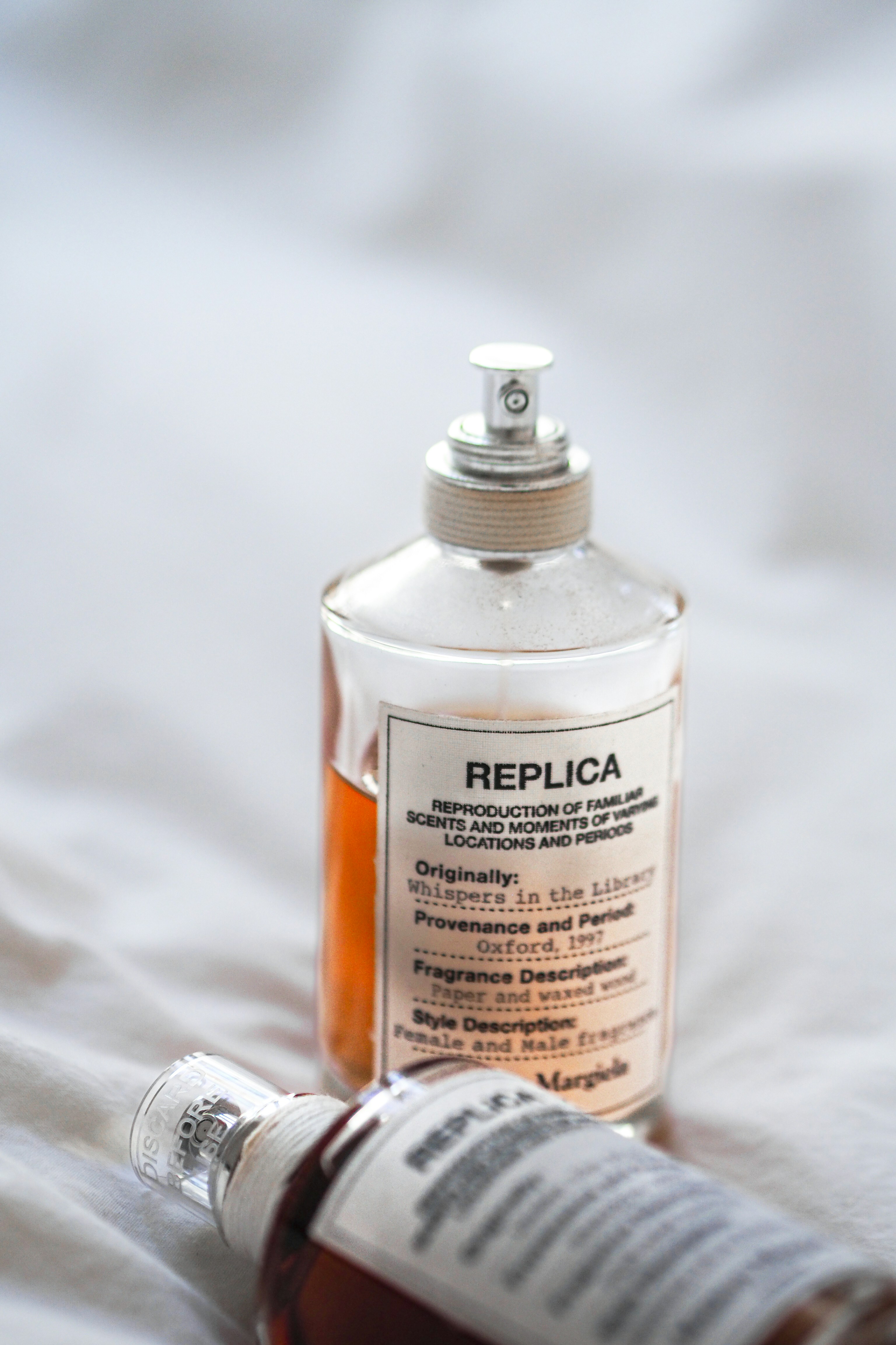 Choosing Reputable Online Retailers and what Makes a Trustworthy Brand