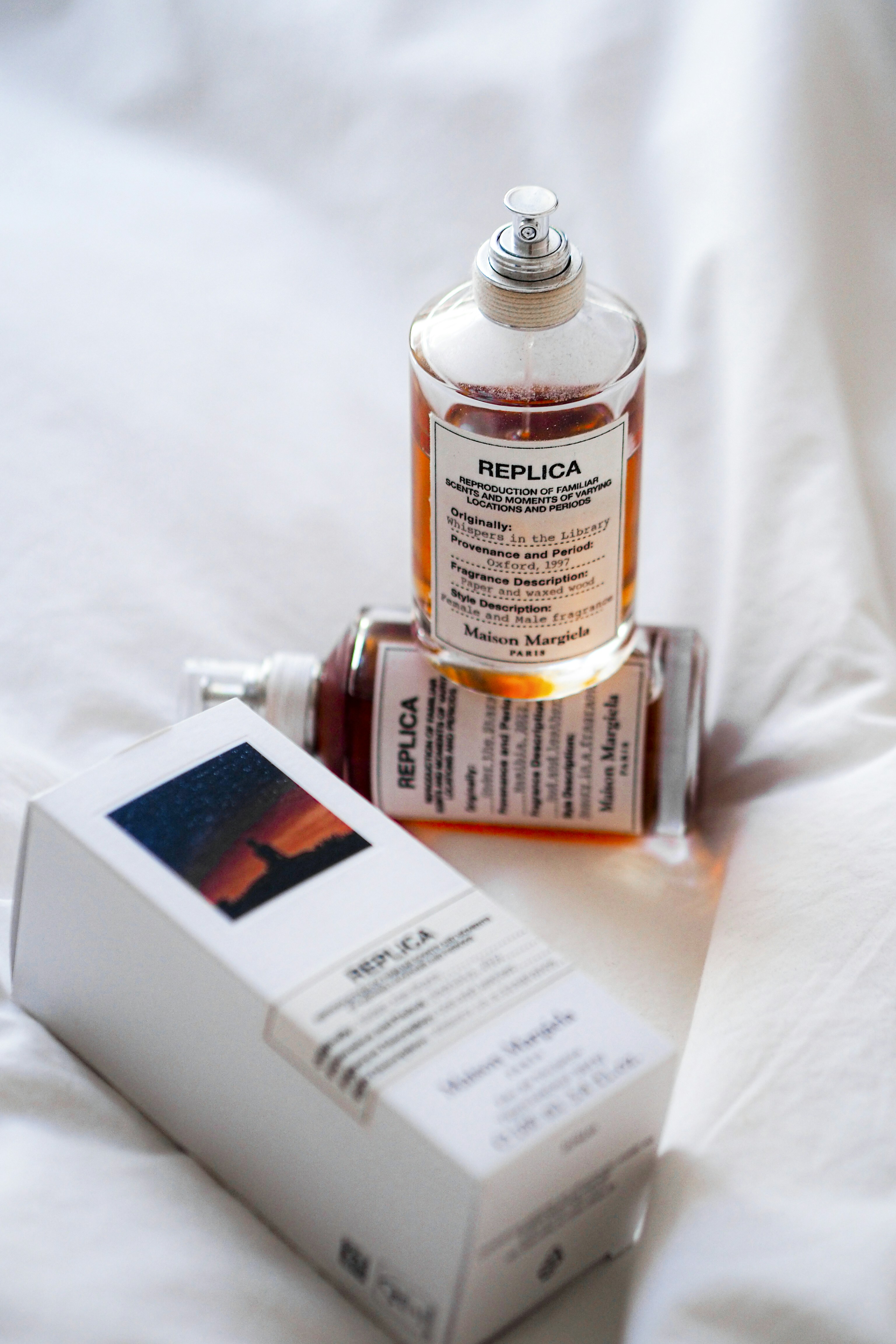 photo-1712995519462-fbb2b47974b5?ixid=M3wxMjA3fDB8MXxzZWFyY2h8MTJ8fGRpb3Zhbi0lRTIlODAlOTMtaW5ub3ZhdGl2LWJlaGFuZGxpbmctYXYtaCVDMyVCNmd0LWJsb2R0cnljay1vYyUyMCVDMiVCNyUyMGFwb3Rla3NlfGVufDB8fHx8MTc1ODQyMDc2Nnww\u0026ixlib=rb-4.1.0