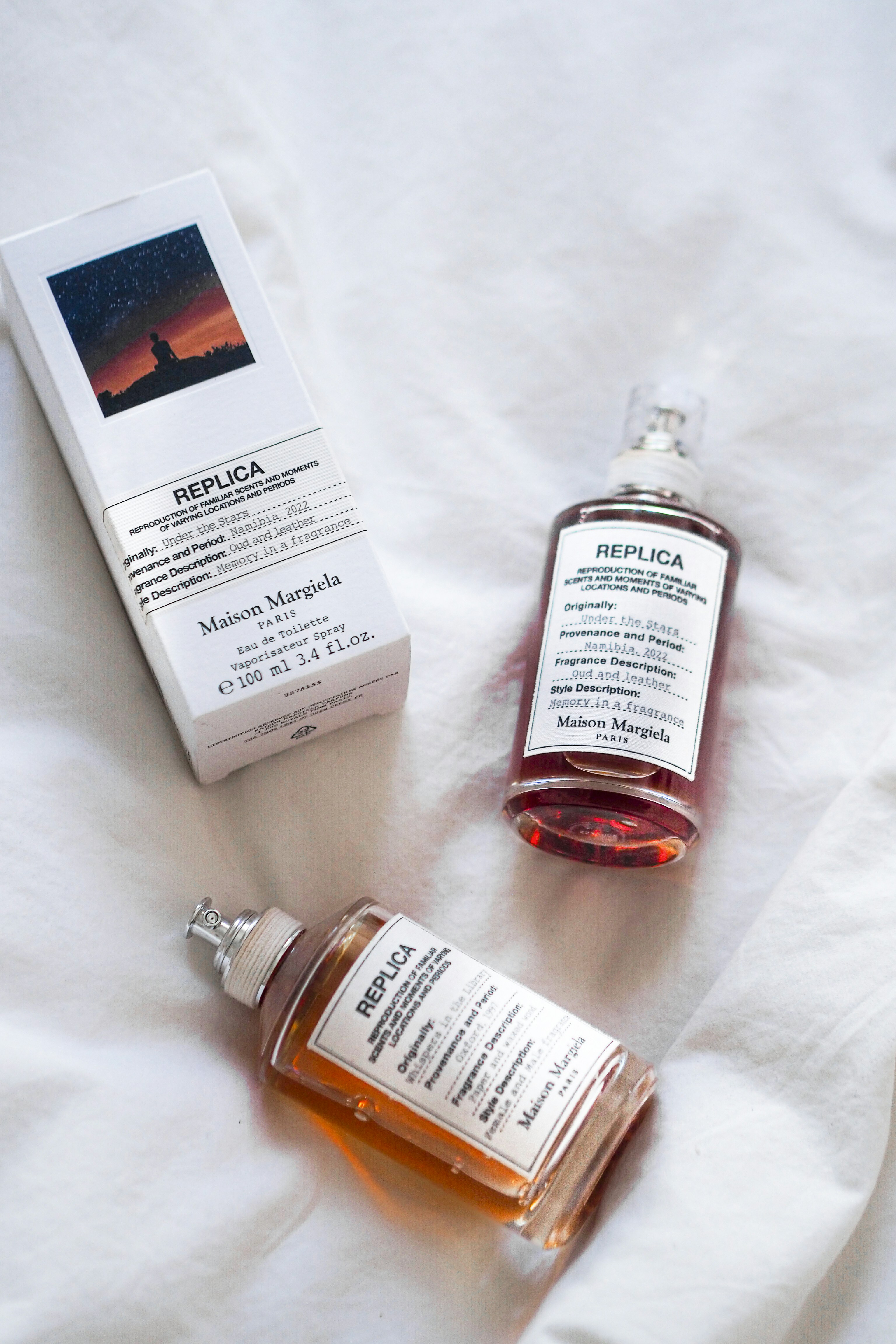 Photo by laurachouette