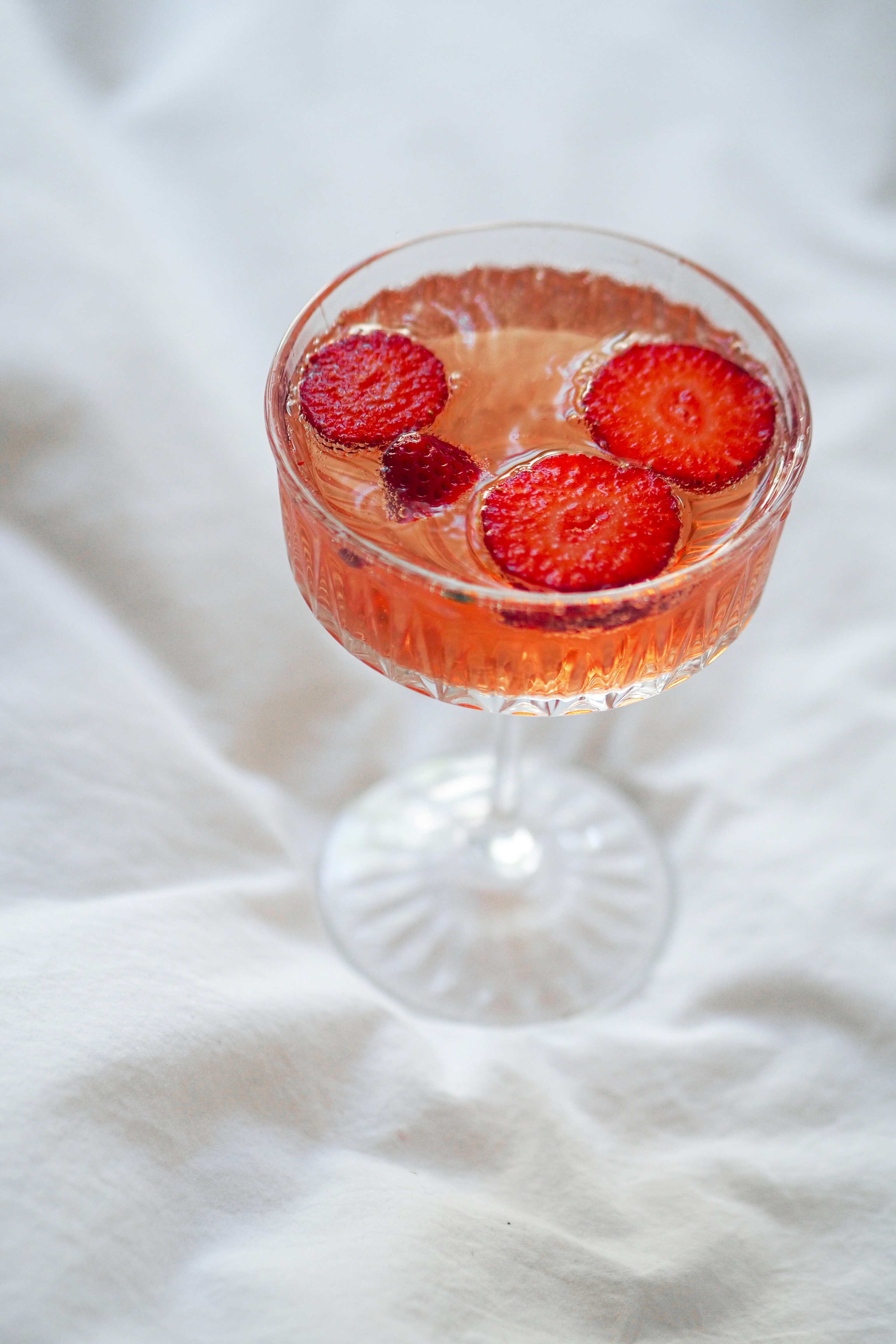 Photo by laurachouette