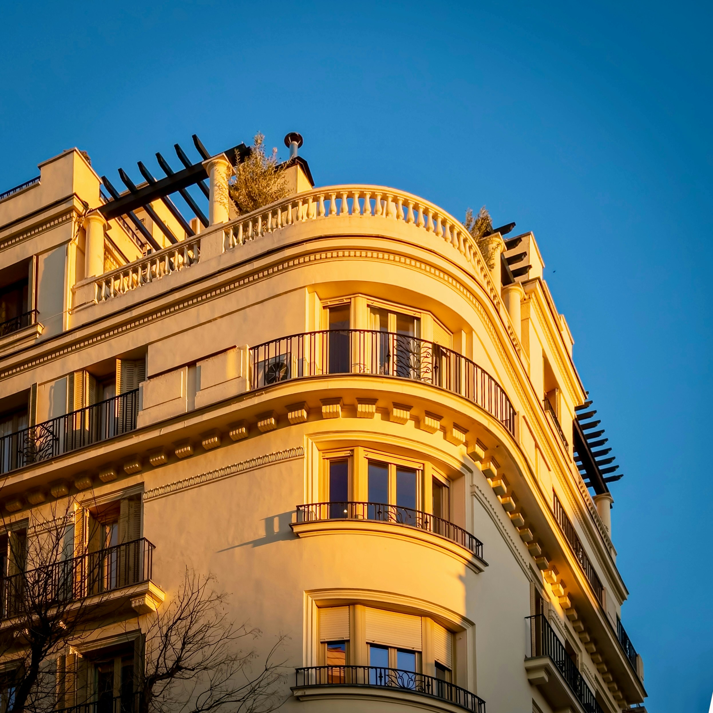 Photo by adrianmlopez