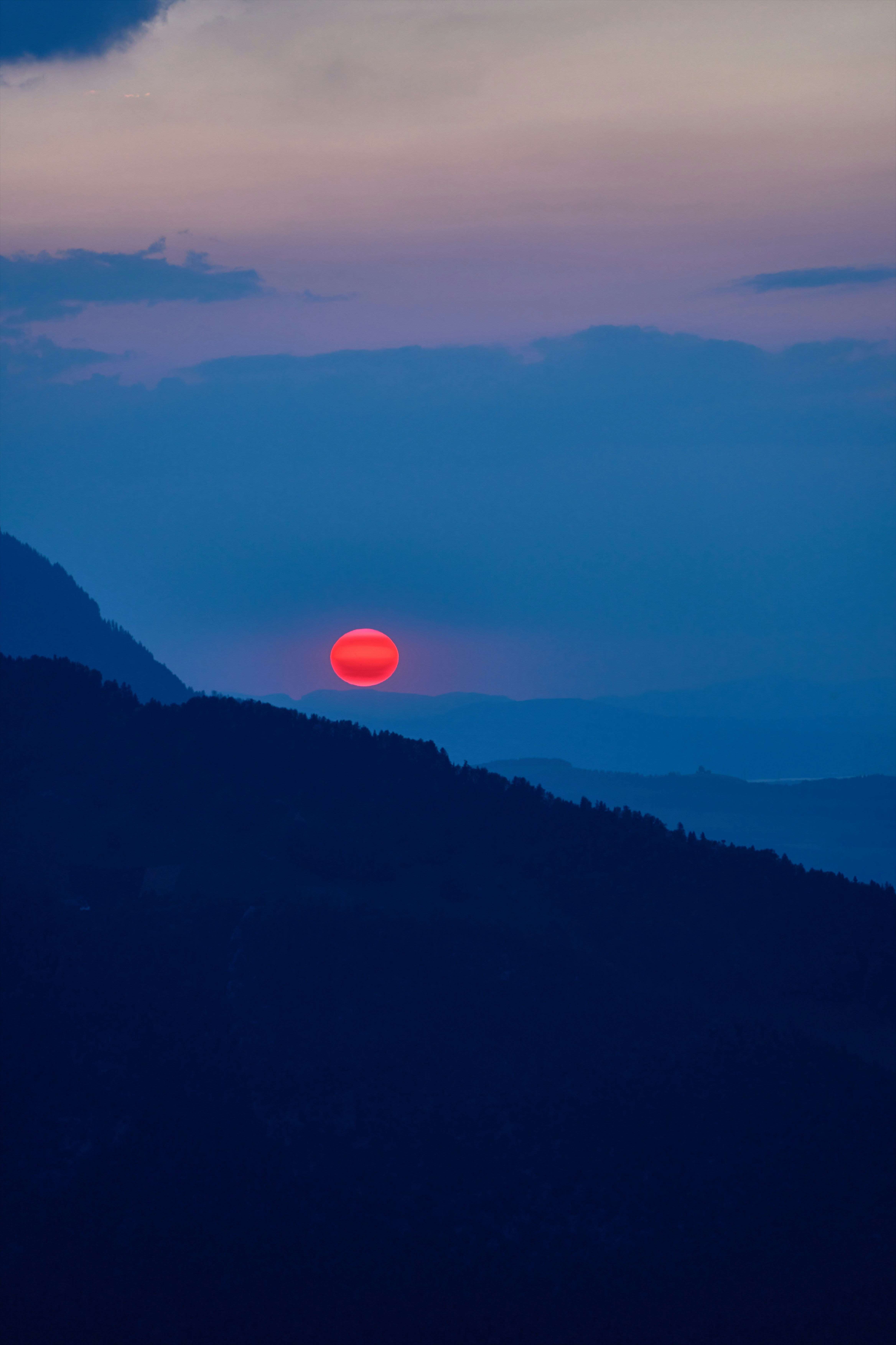 Photo by wolfgang_hasselmann