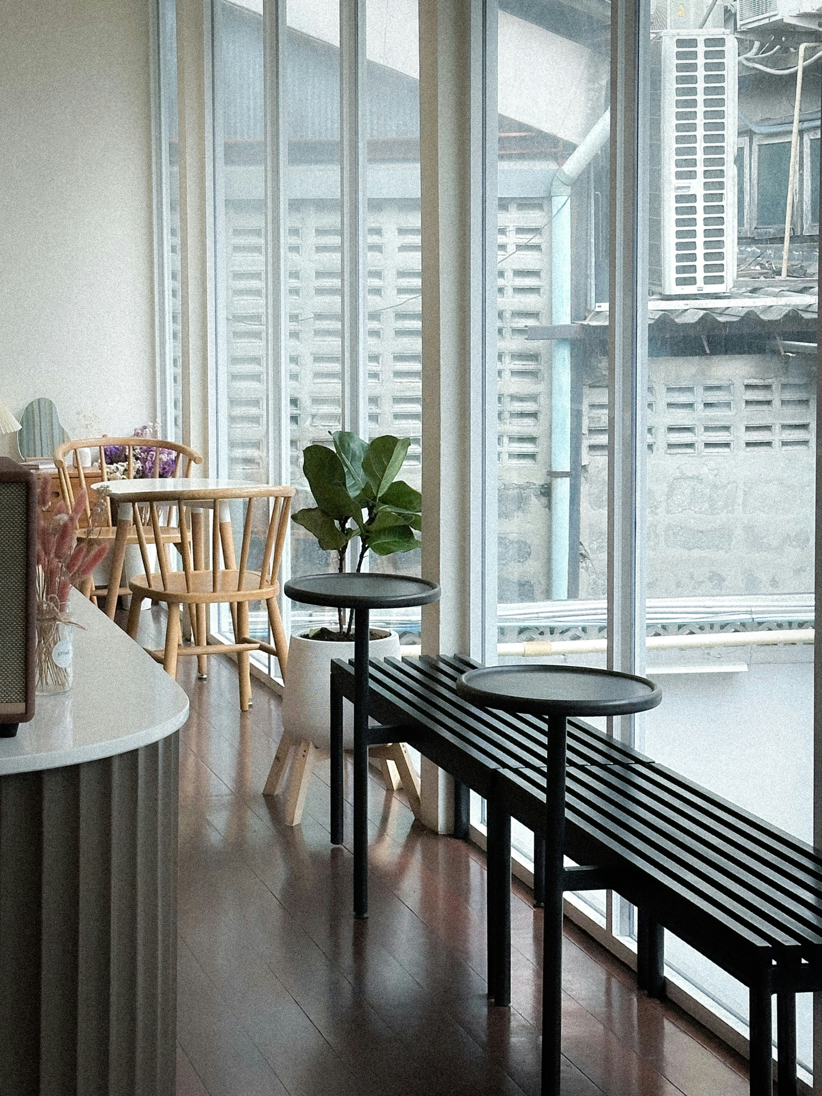 "Sleep Withinn Hotel Bangkok"