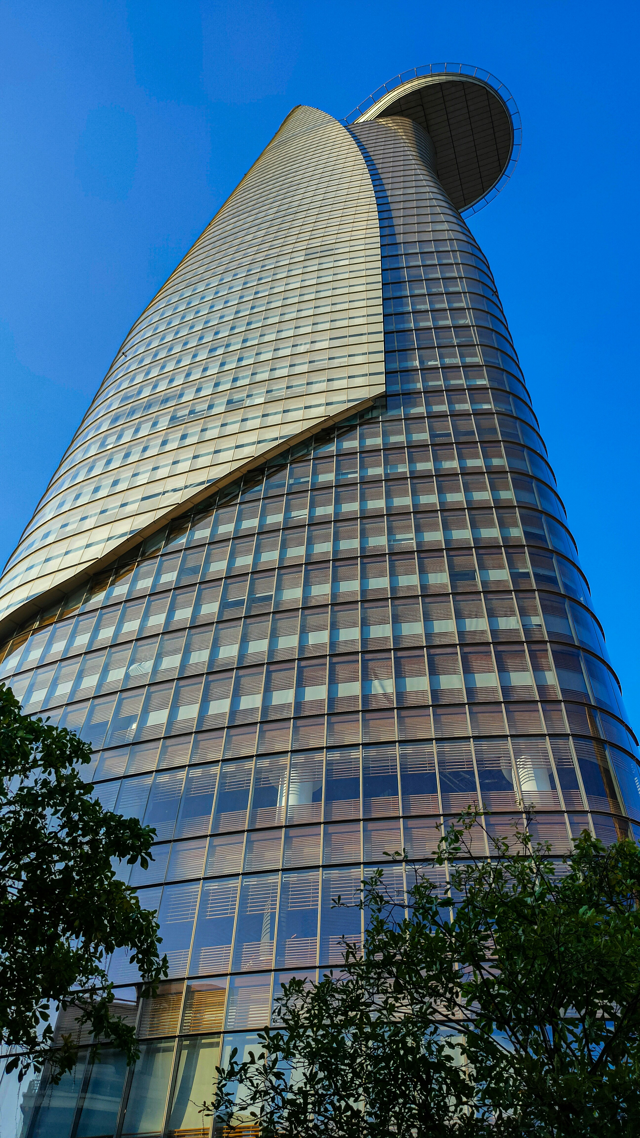 Photo by pprathameshmore