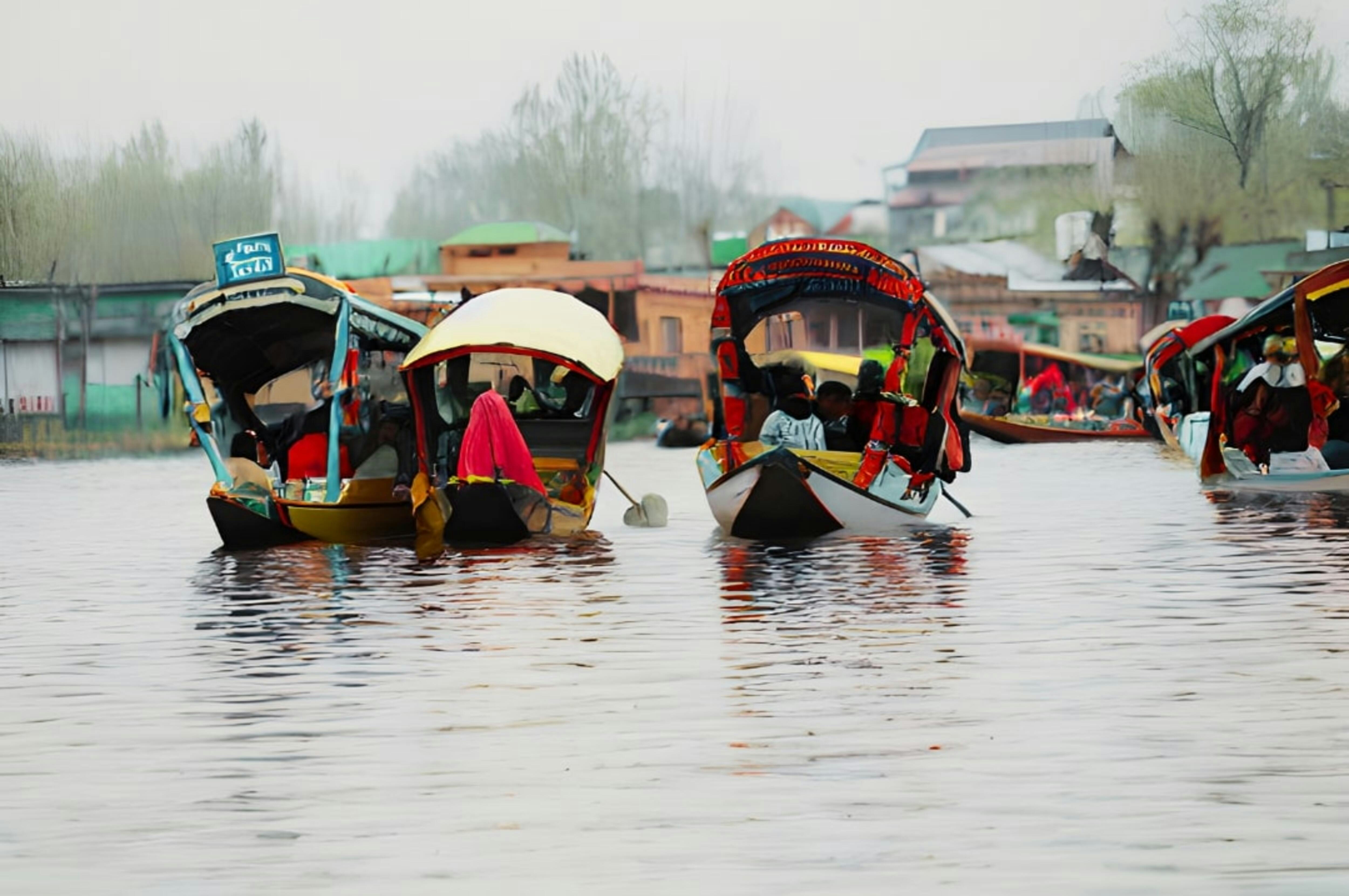 Photo by p_photography