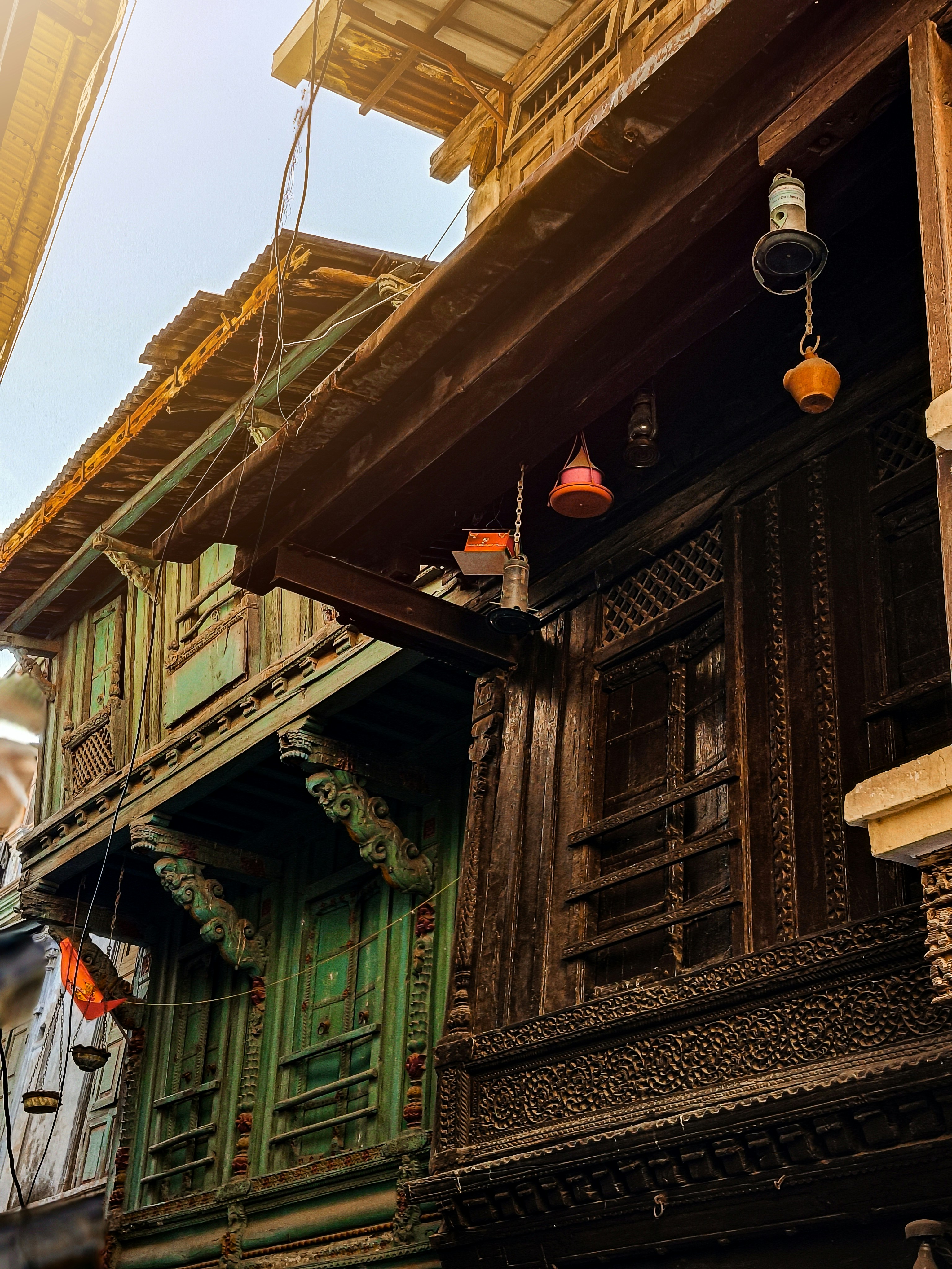 Photo by kalpit_visavadiya