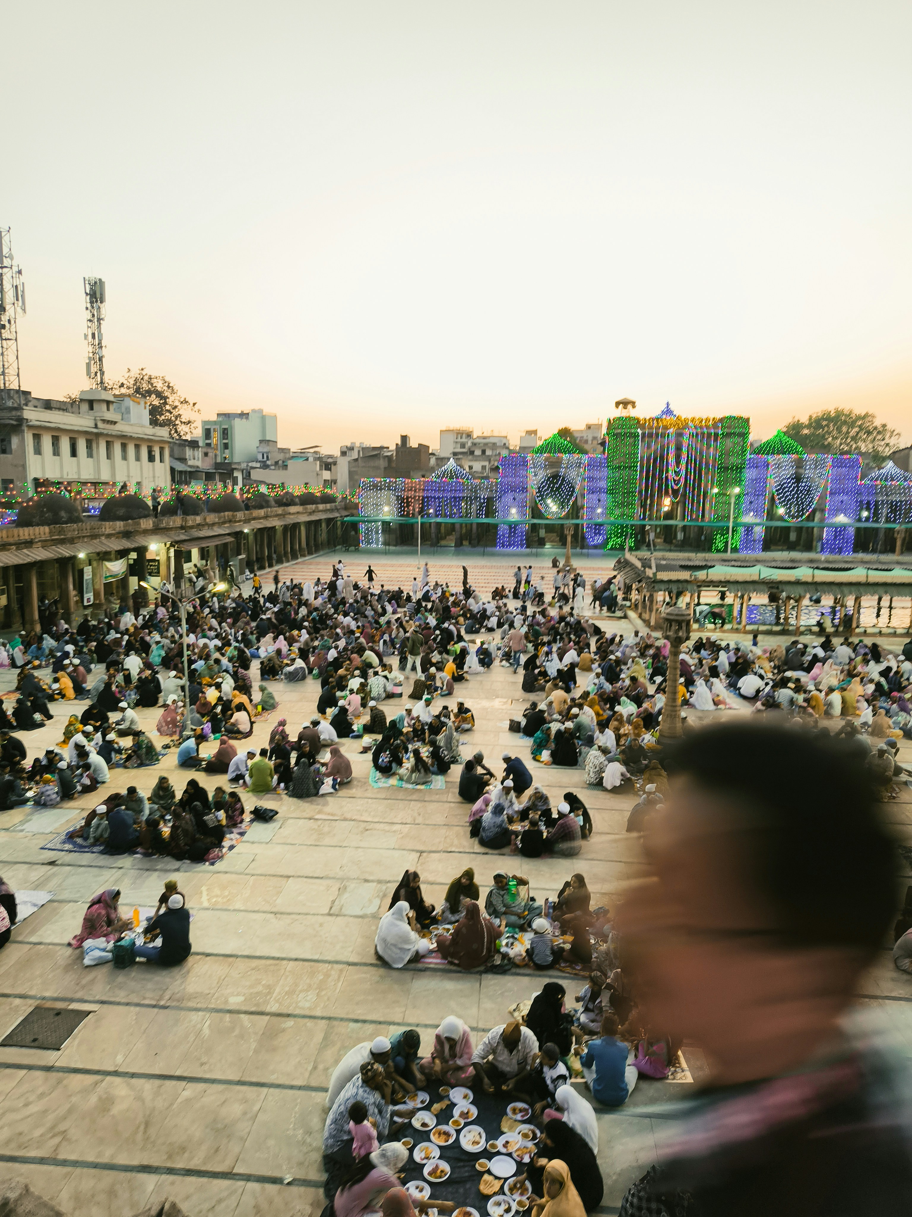 Photo by kalpit_visavadiya