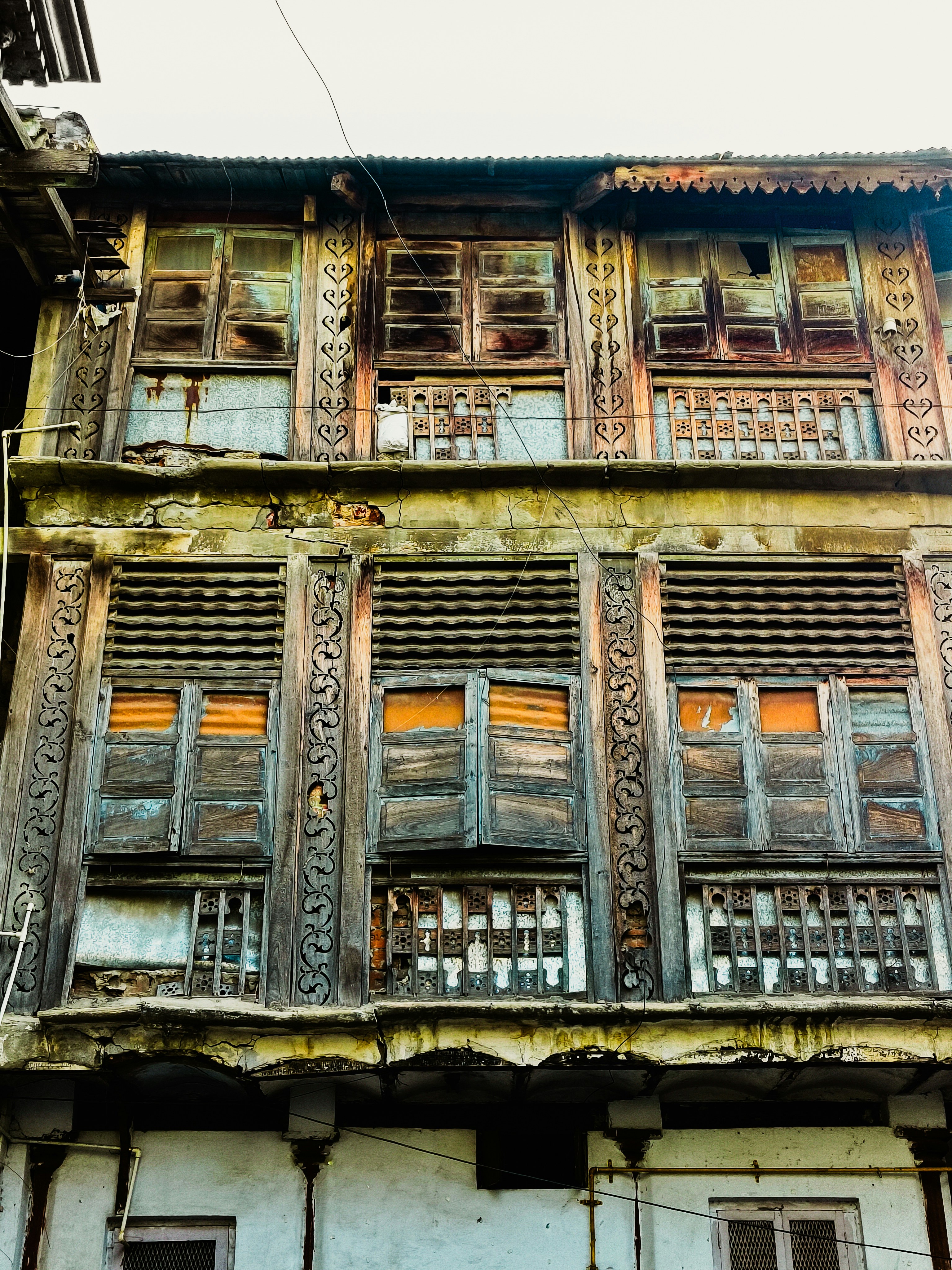 Photo by kalpit_visavadiya