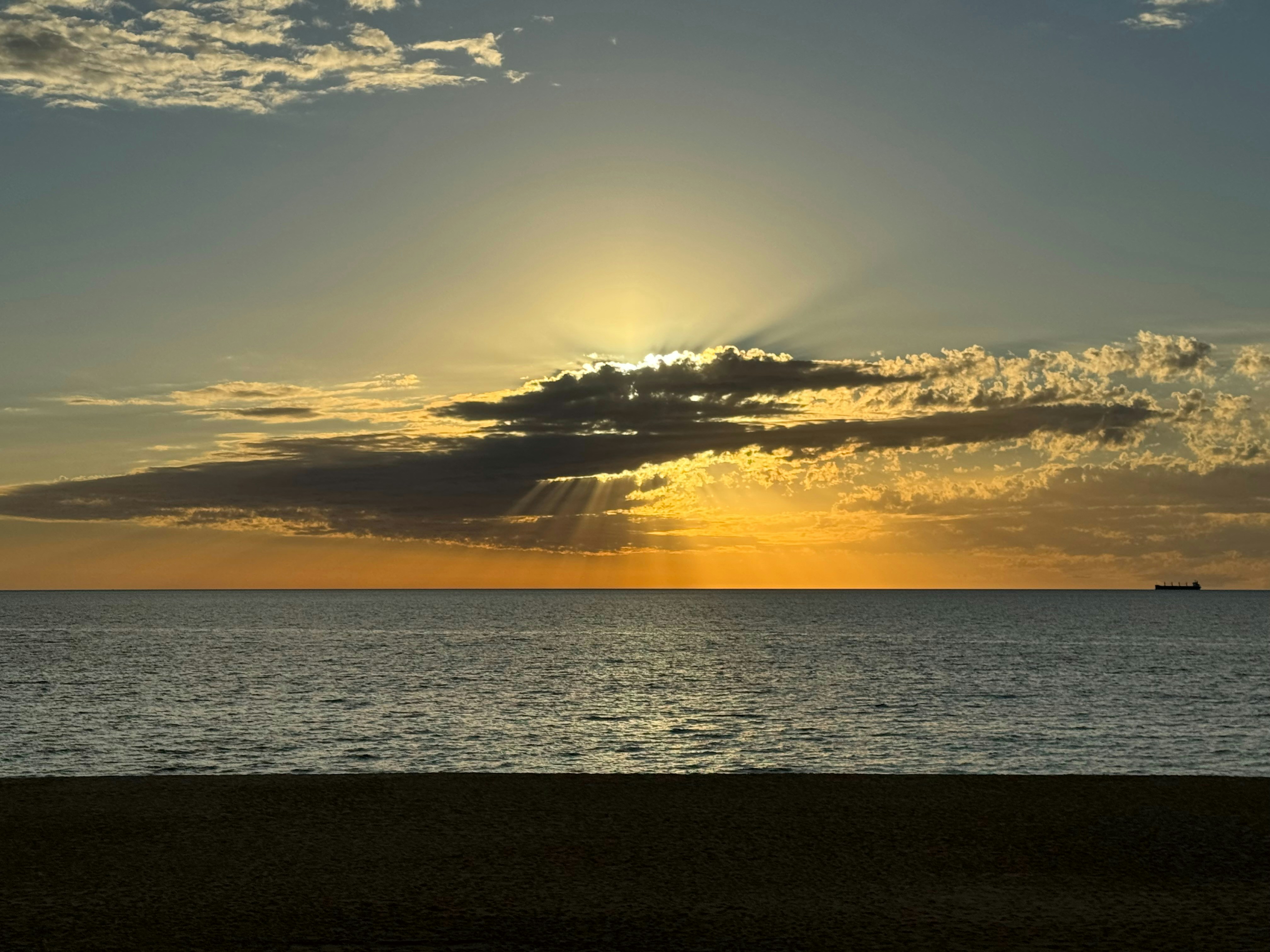 Photo by orion_freeman