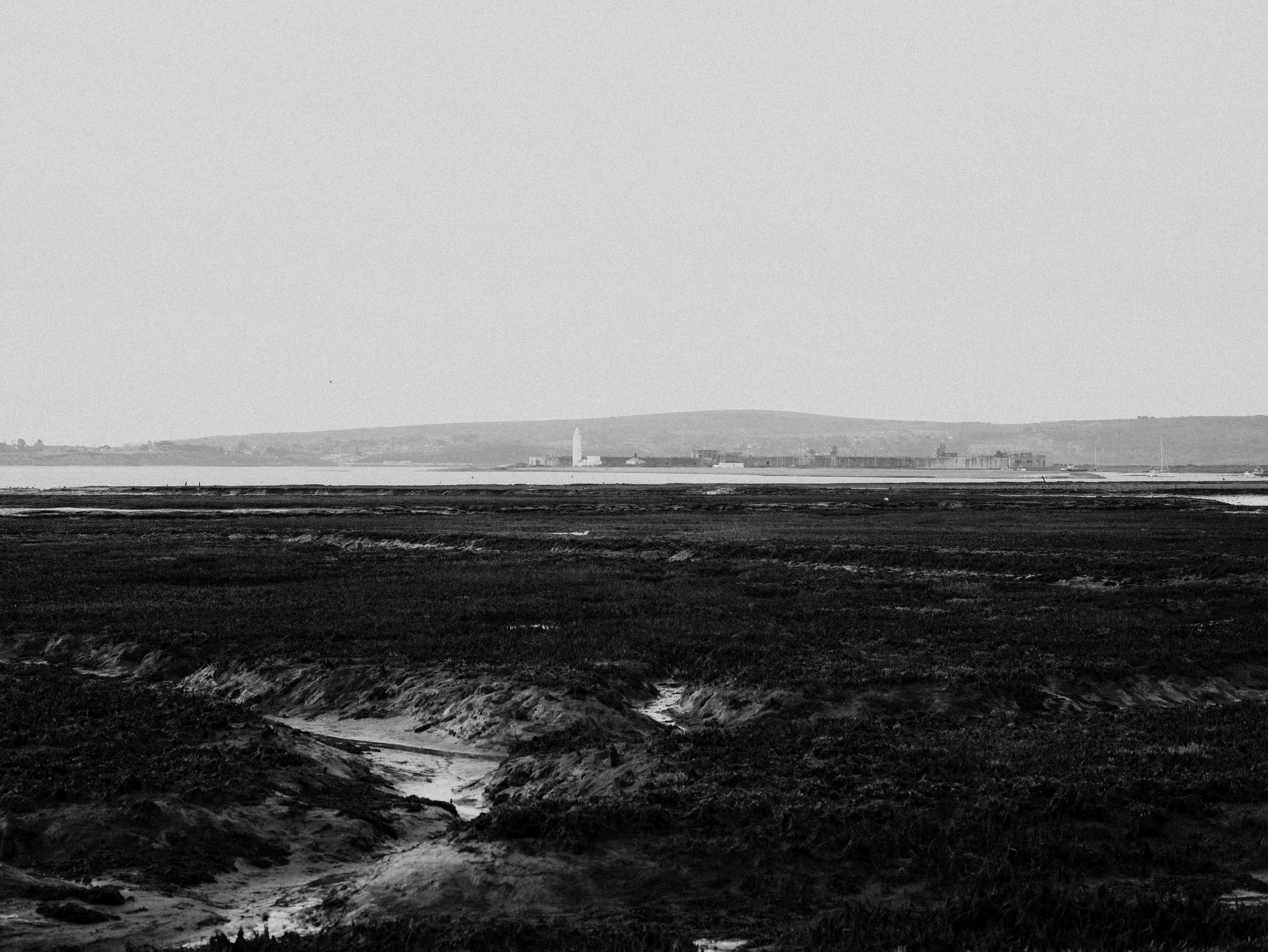 Photo by anniespratt