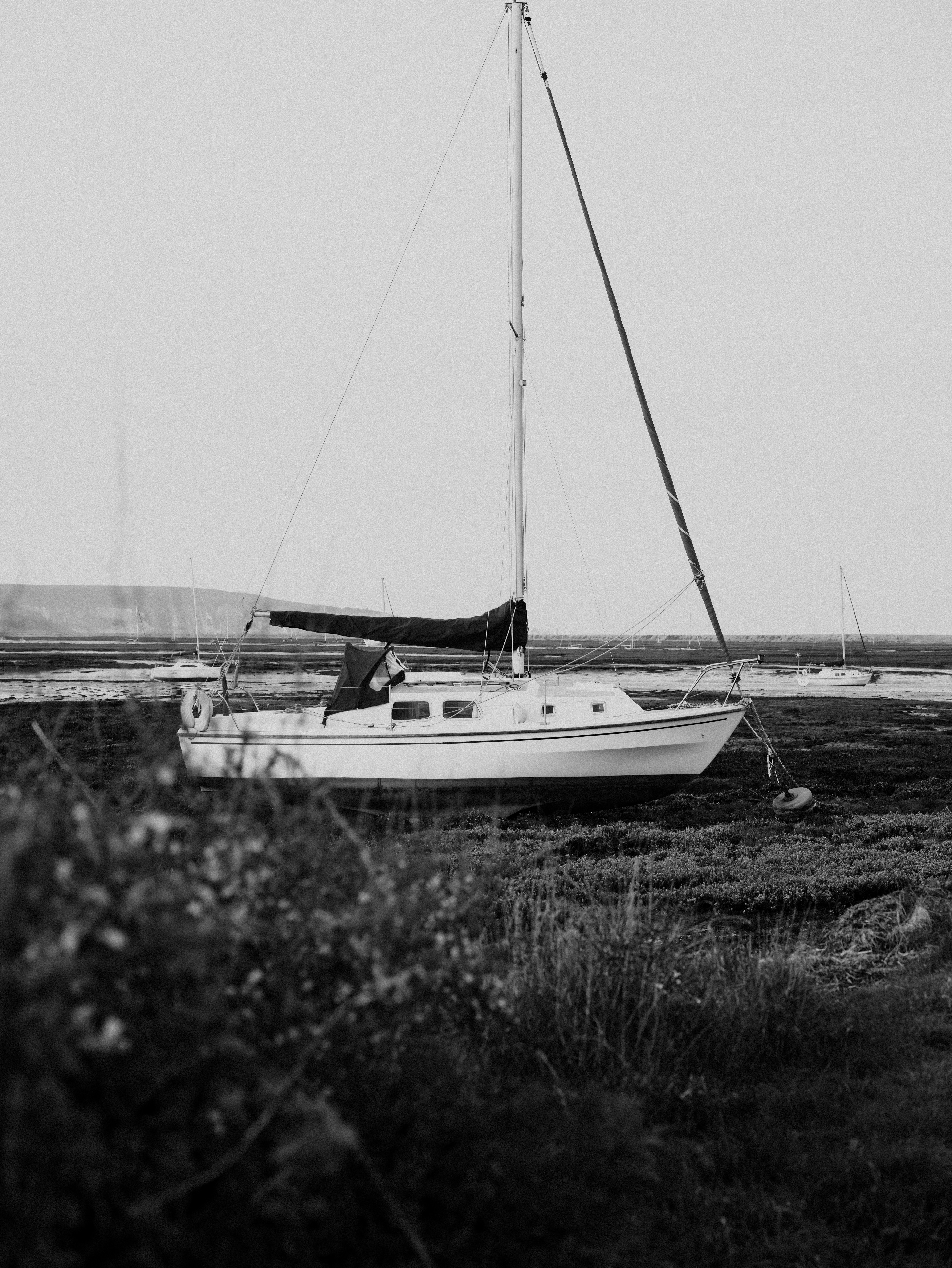 Photo by anniespratt