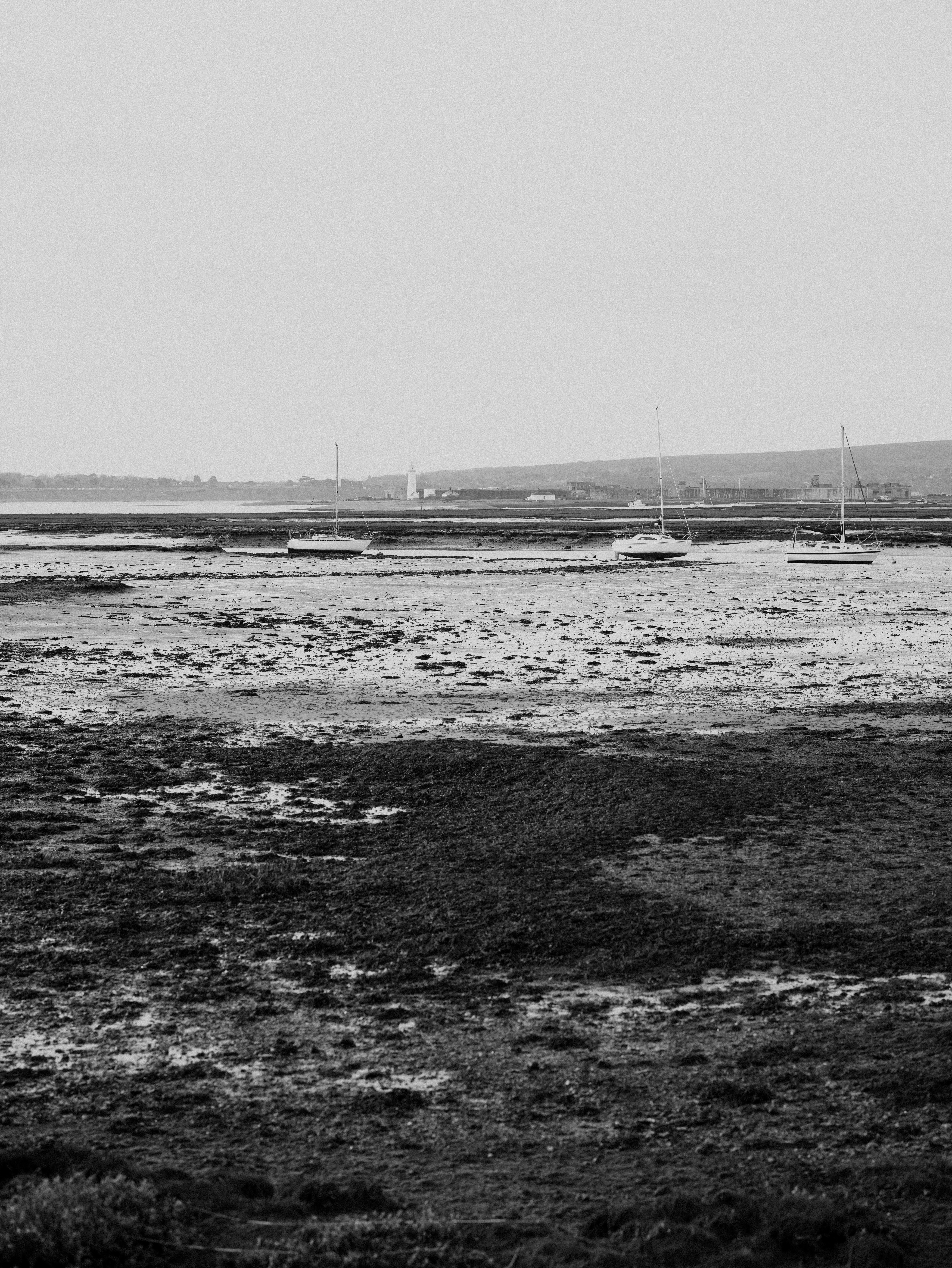 Photo by anniespratt