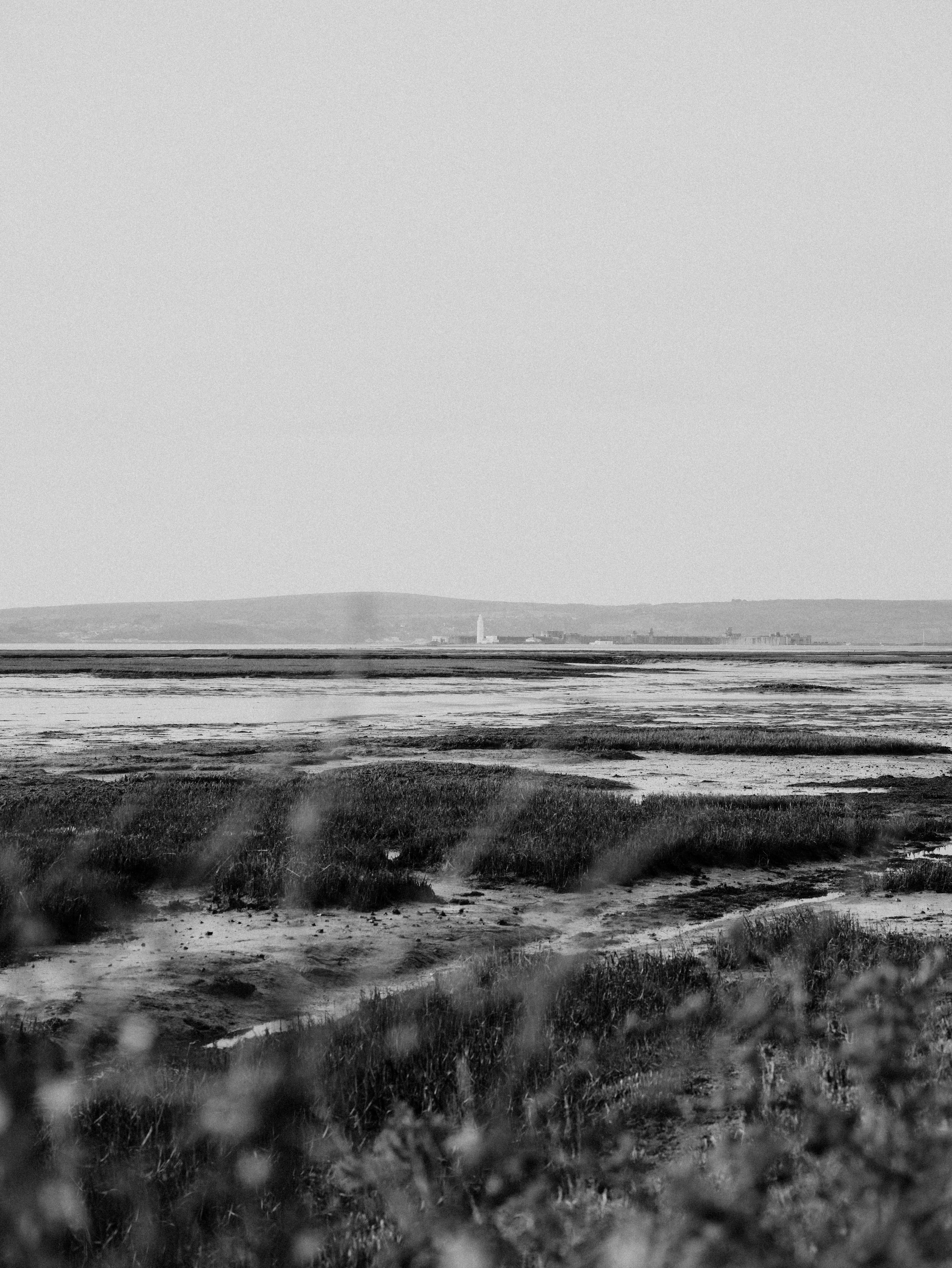 Photo by anniespratt