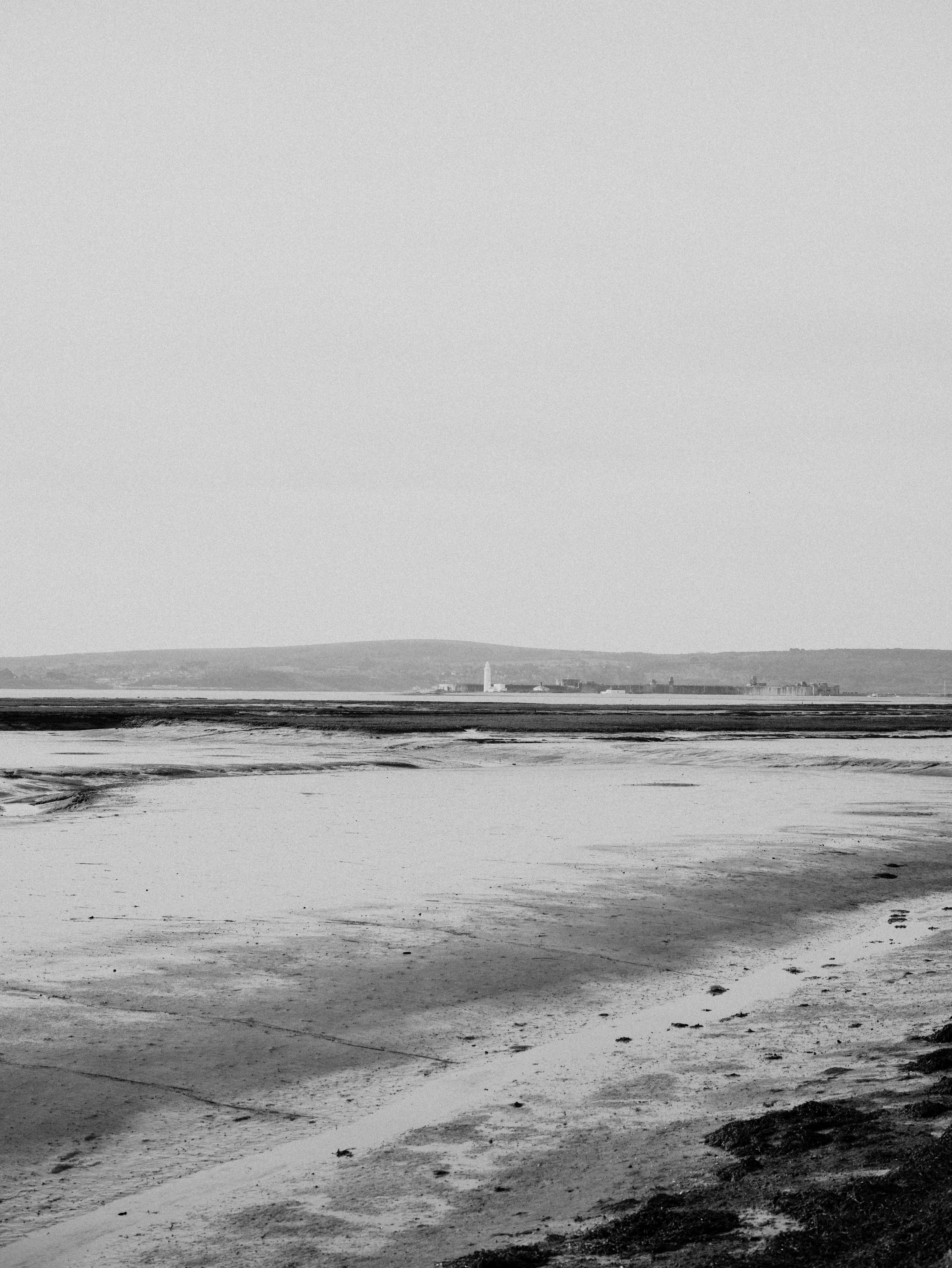 Photo by anniespratt