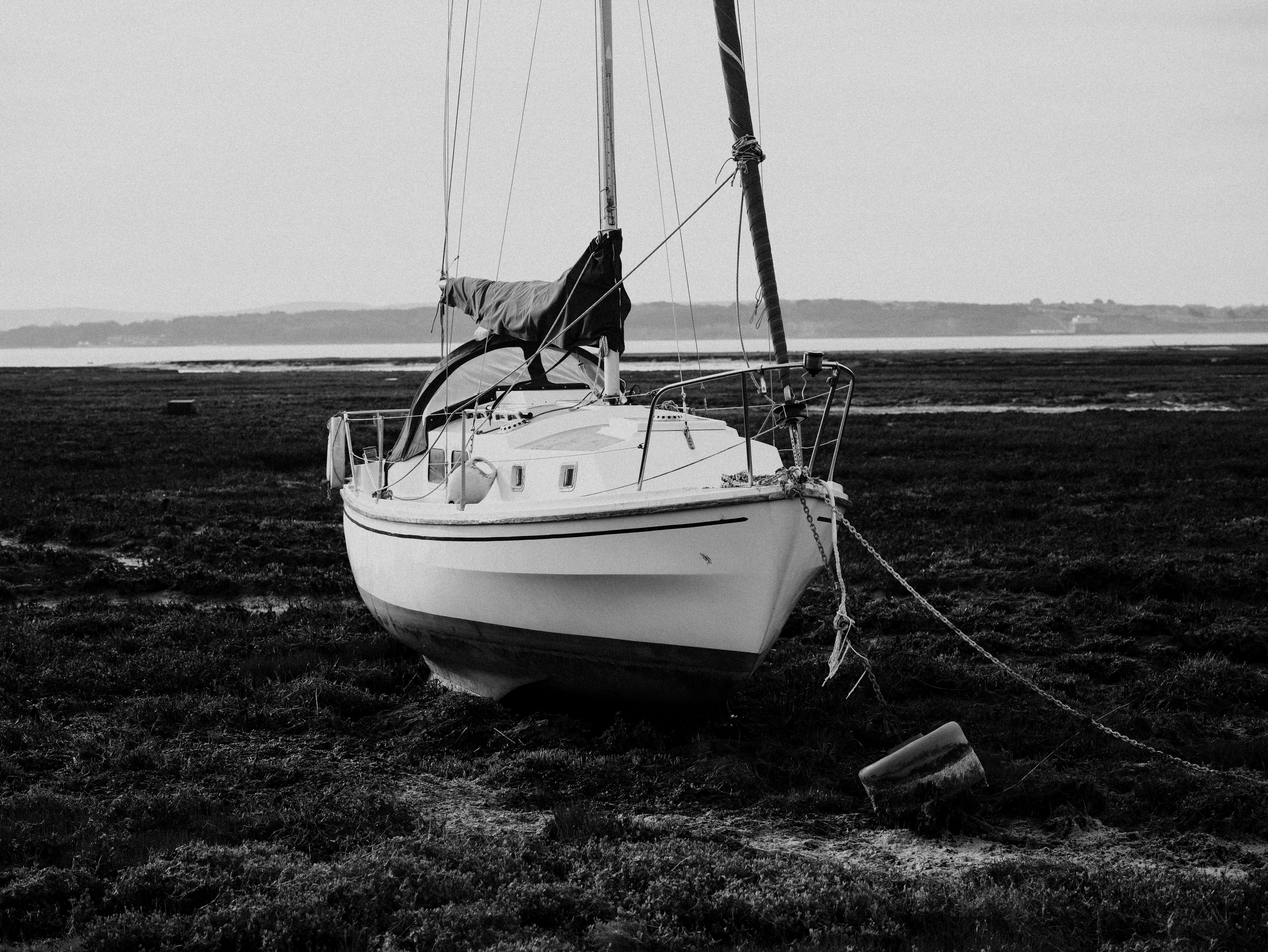 Photo by anniespratt