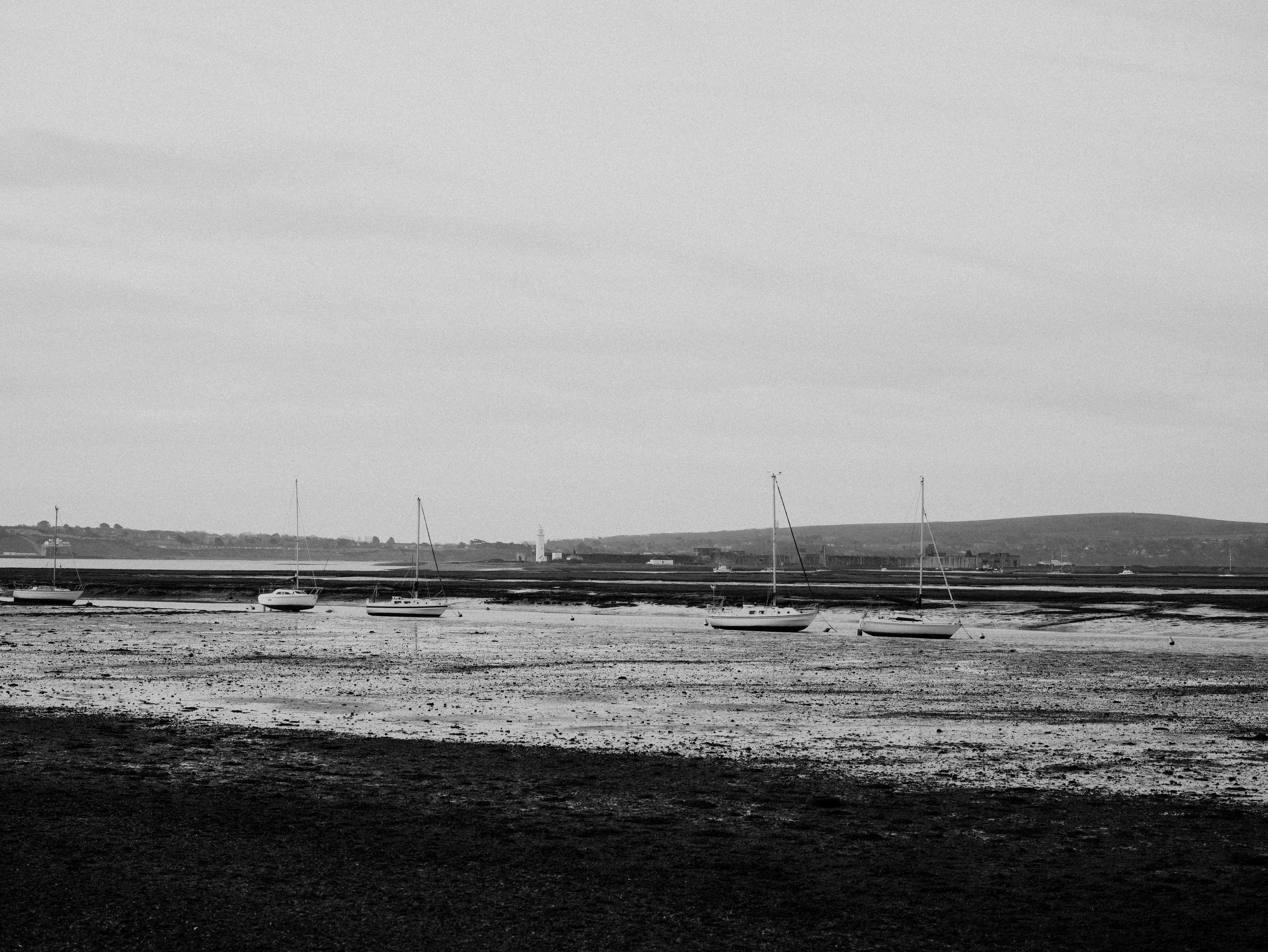 Photo by anniespratt